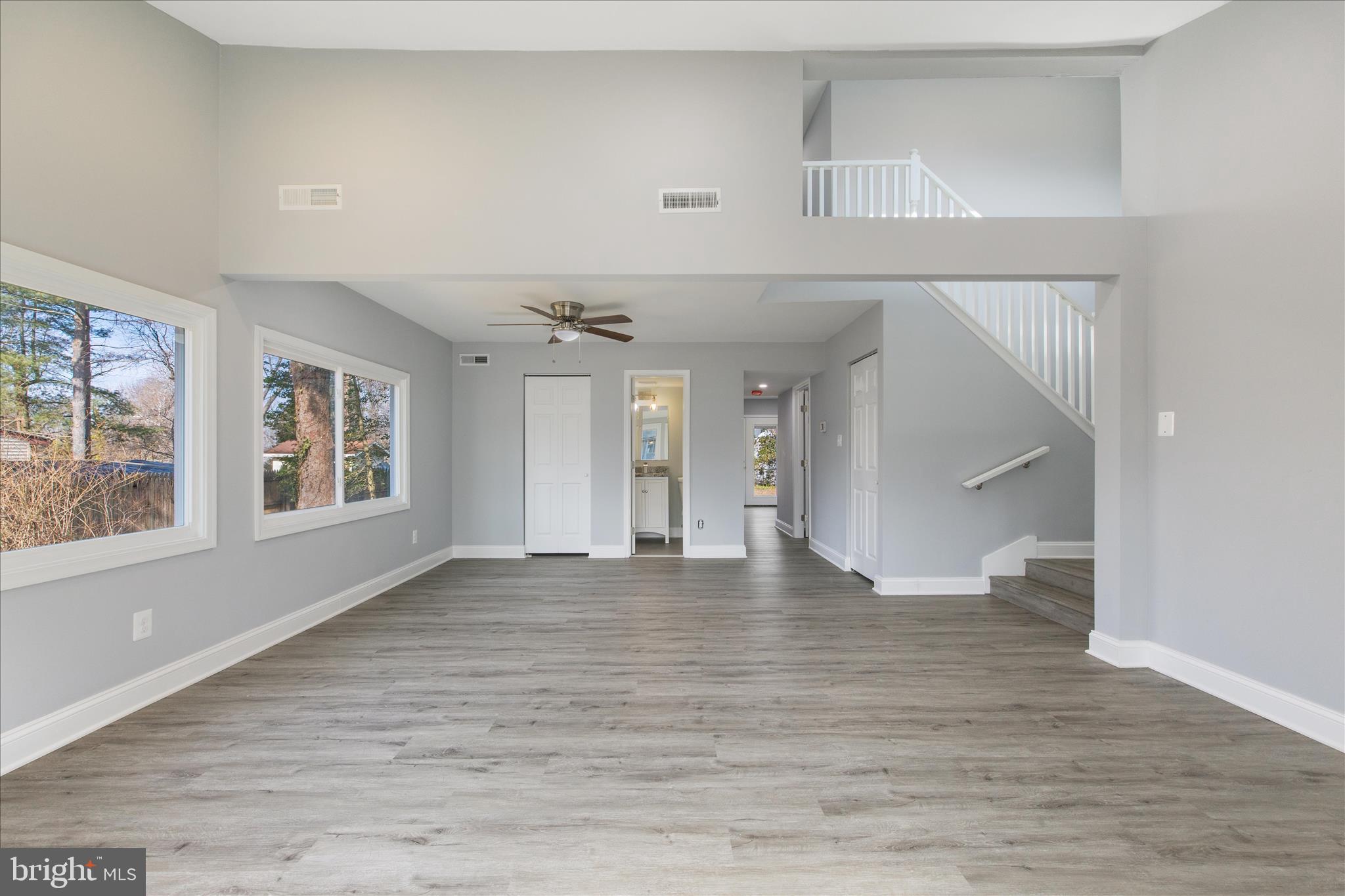 POINTER RIDGE - Residential