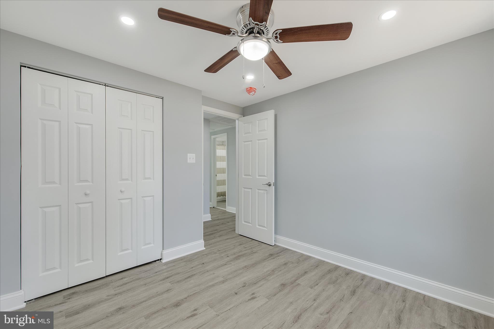 POINTER RIDGE - Residential