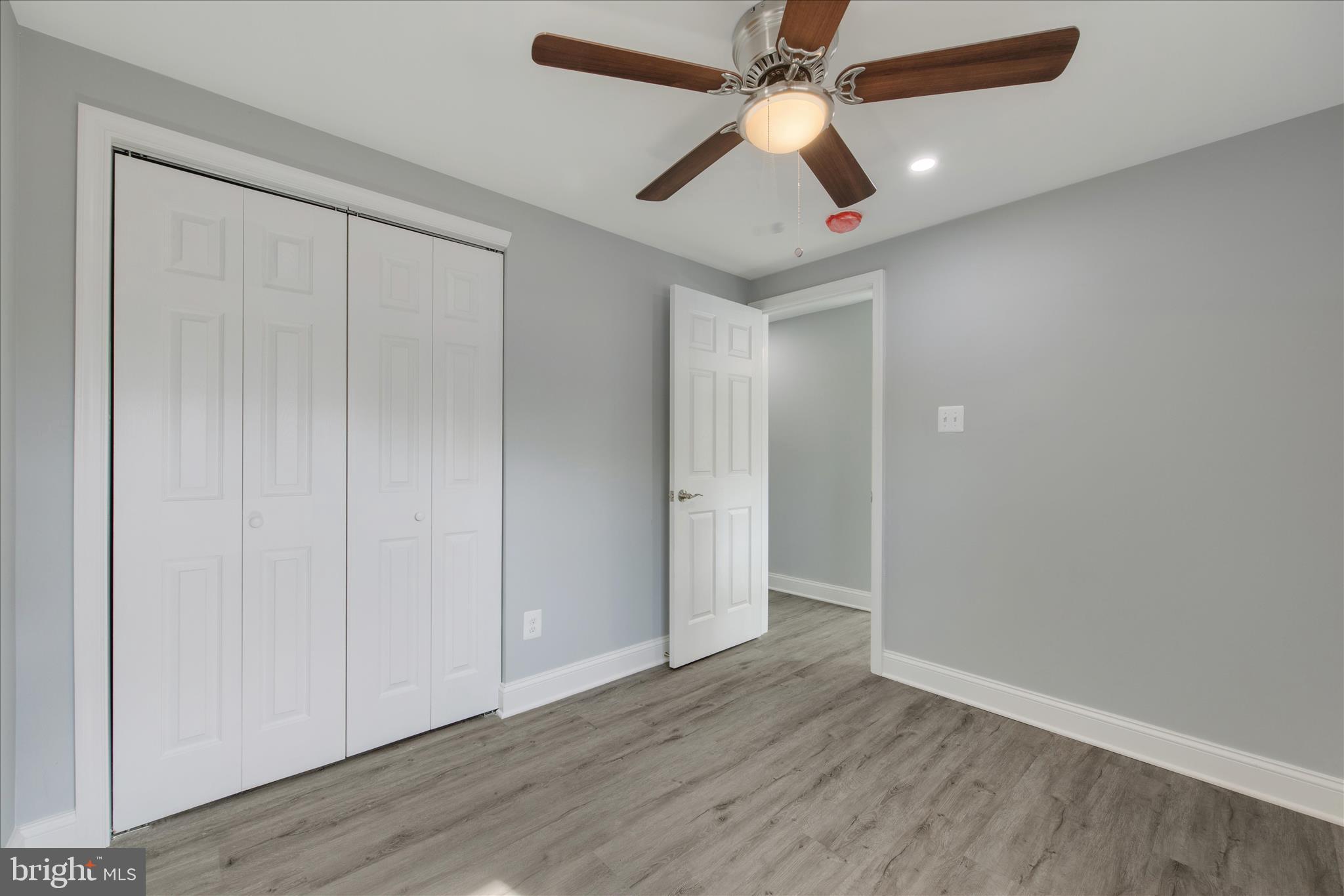 POINTER RIDGE - Residential