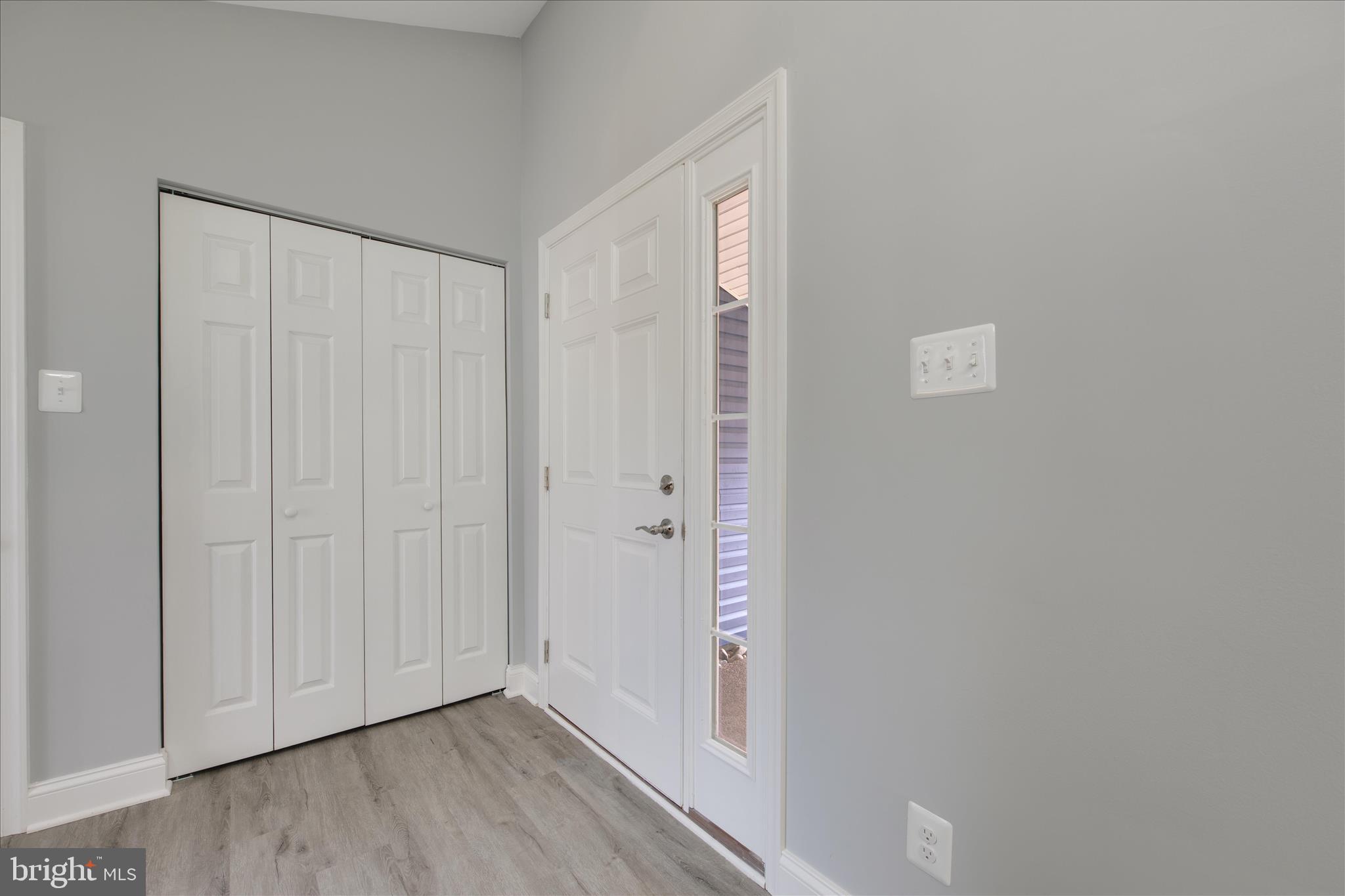 POINTER RIDGE - Residential