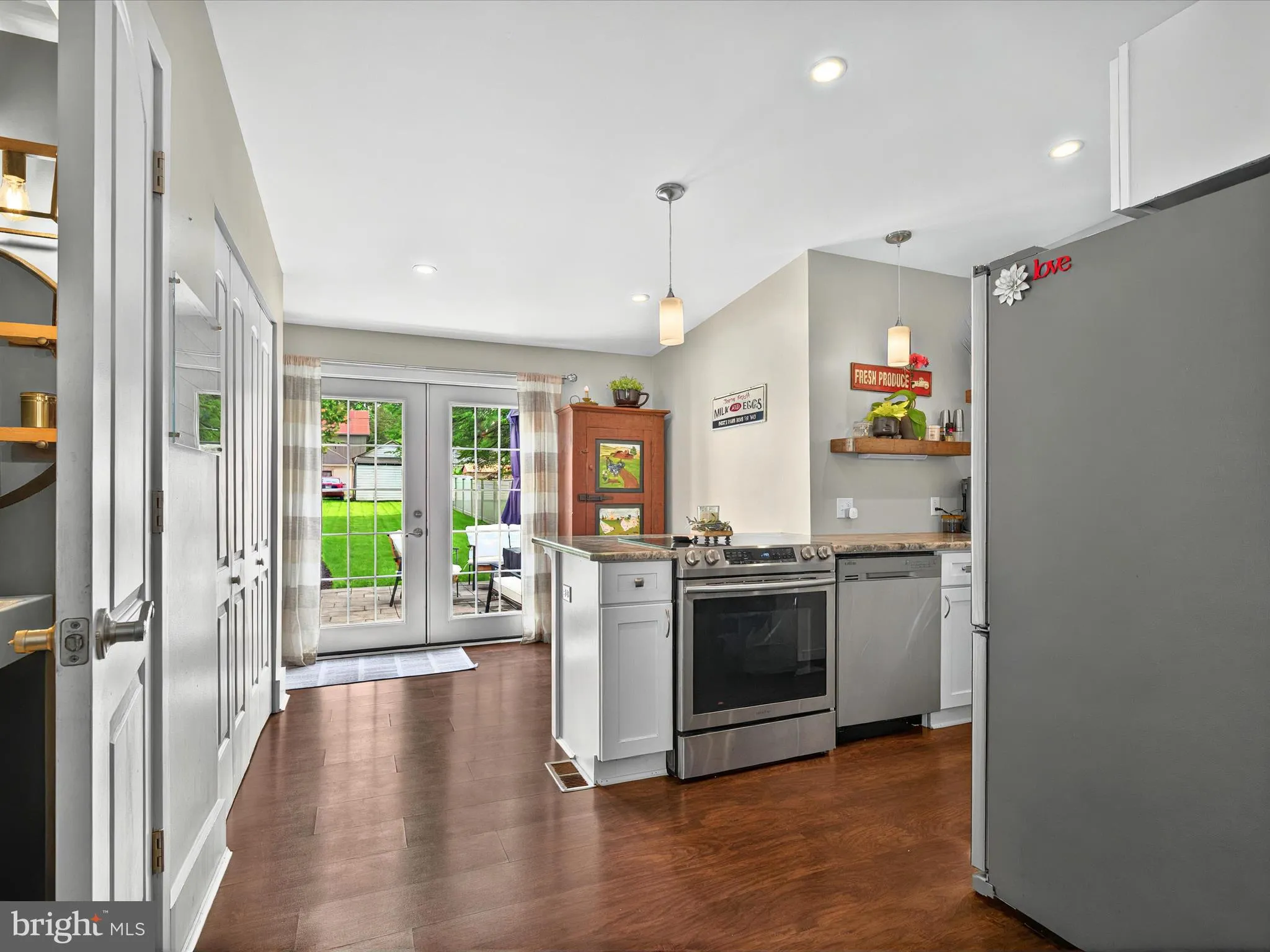 Lititz, Pennsylvania 17543, United States, 2 Bedrooms Bedrooms, ,2 BathroomsBathrooms,Residential,Active,134745