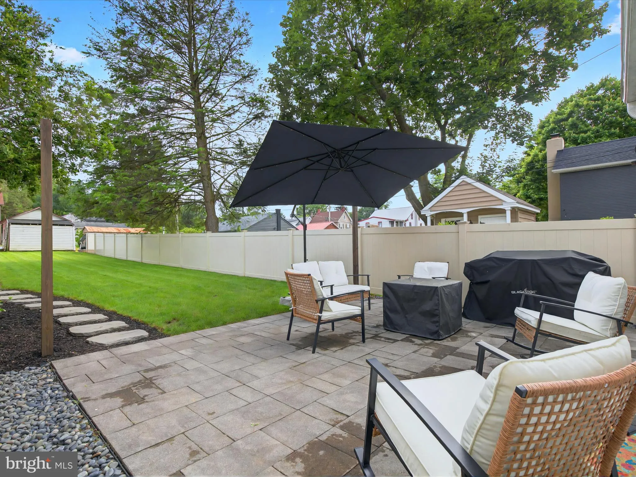 Lititz, Pennsylvania 17543, United States, 2 Bedrooms Bedrooms, ,2 BathroomsBathrooms,Residential,Active,134745