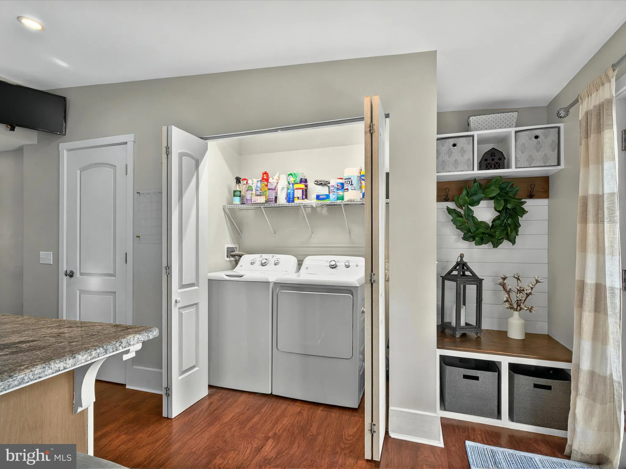 Lititz, Pennsylvania 17543, United States, 2 Bedrooms Bedrooms, ,2 BathroomsBathrooms,Residential,Active,134745