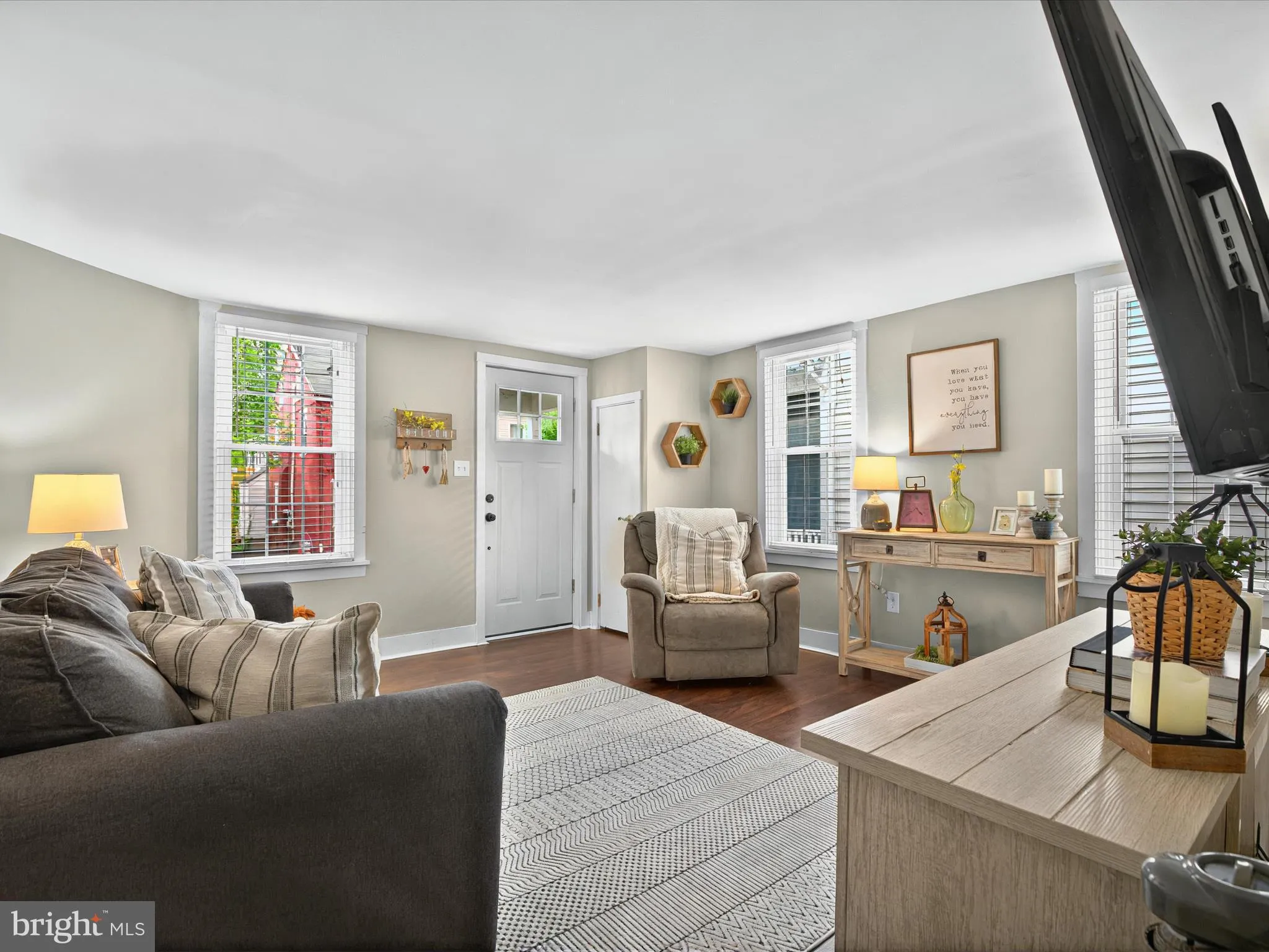 Lititz, Pennsylvania 17543, United States, 2 Bedrooms Bedrooms, ,2 BathroomsBathrooms,Residential,Active,134745