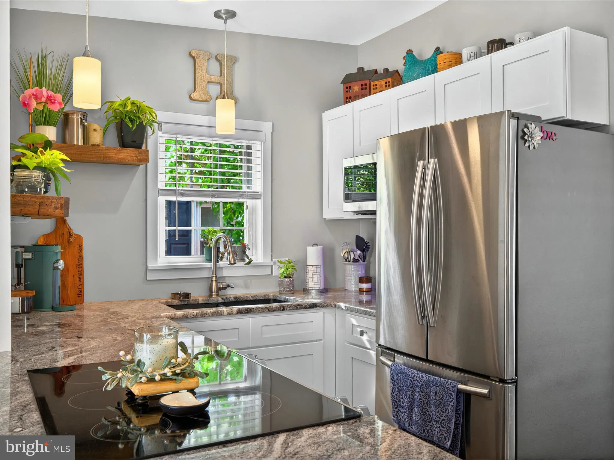 Lititz, Pennsylvania 17543, United States, 2 Bedrooms Bedrooms, ,2 BathroomsBathrooms,Residential,Active,134745