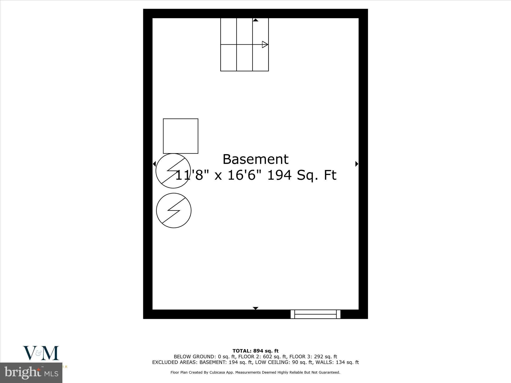 Lititz, Pennsylvania 17543, United States, 2 Bedrooms Bedrooms, ,2 BathroomsBathrooms,Residential,Active,134745