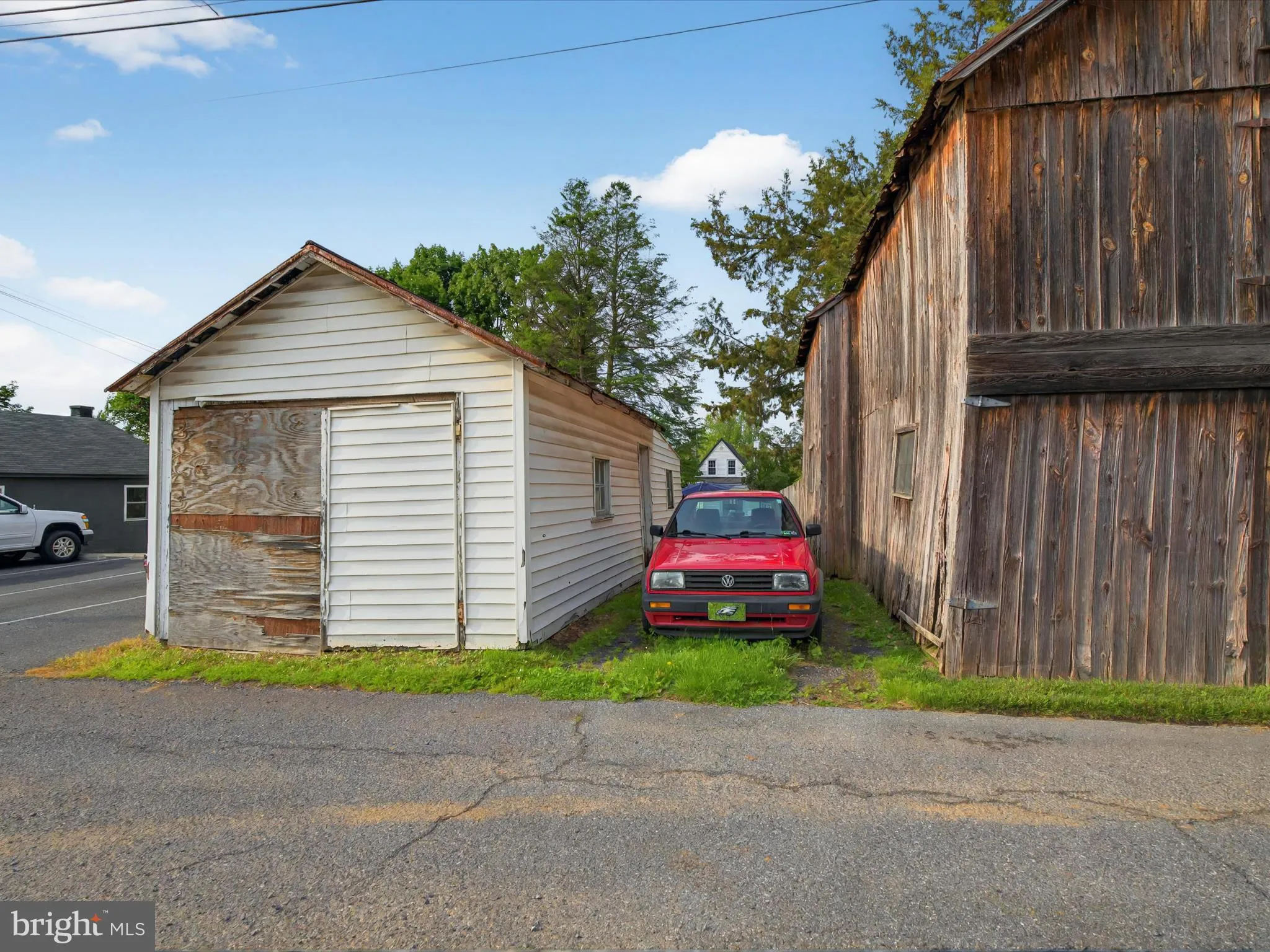 Lititz, Pennsylvania 17543, United States, 2 Bedrooms Bedrooms, ,2 BathroomsBathrooms,Residential,Active,134745