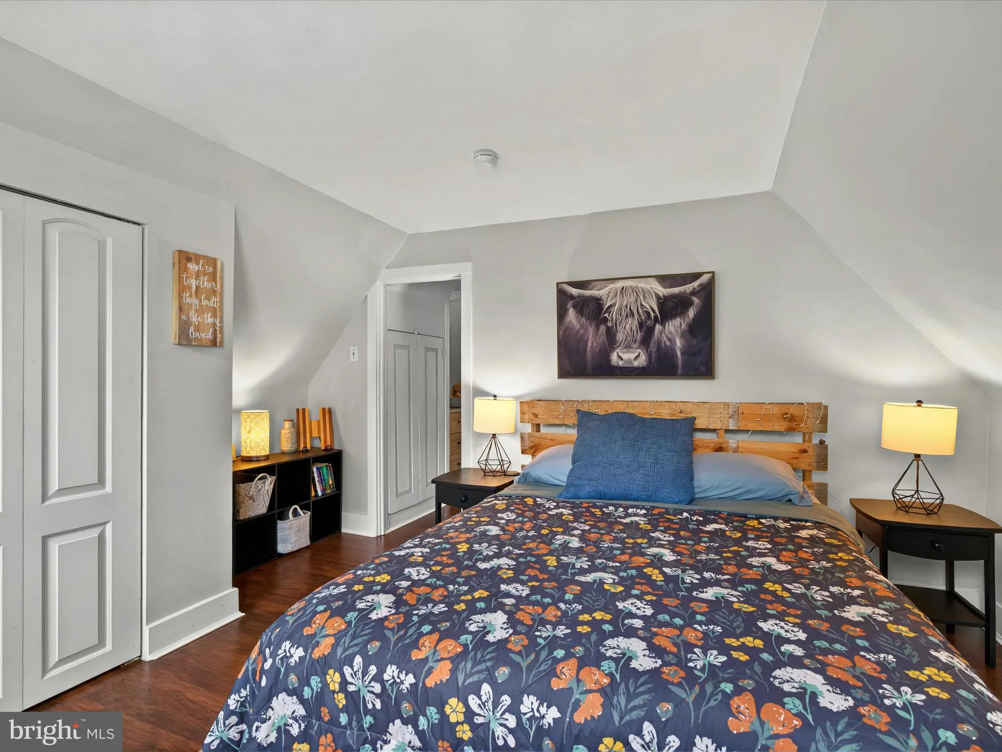 Lititz, Pennsylvania 17543, United States, 2 Bedrooms Bedrooms, ,2 BathroomsBathrooms,Residential,Active,134745