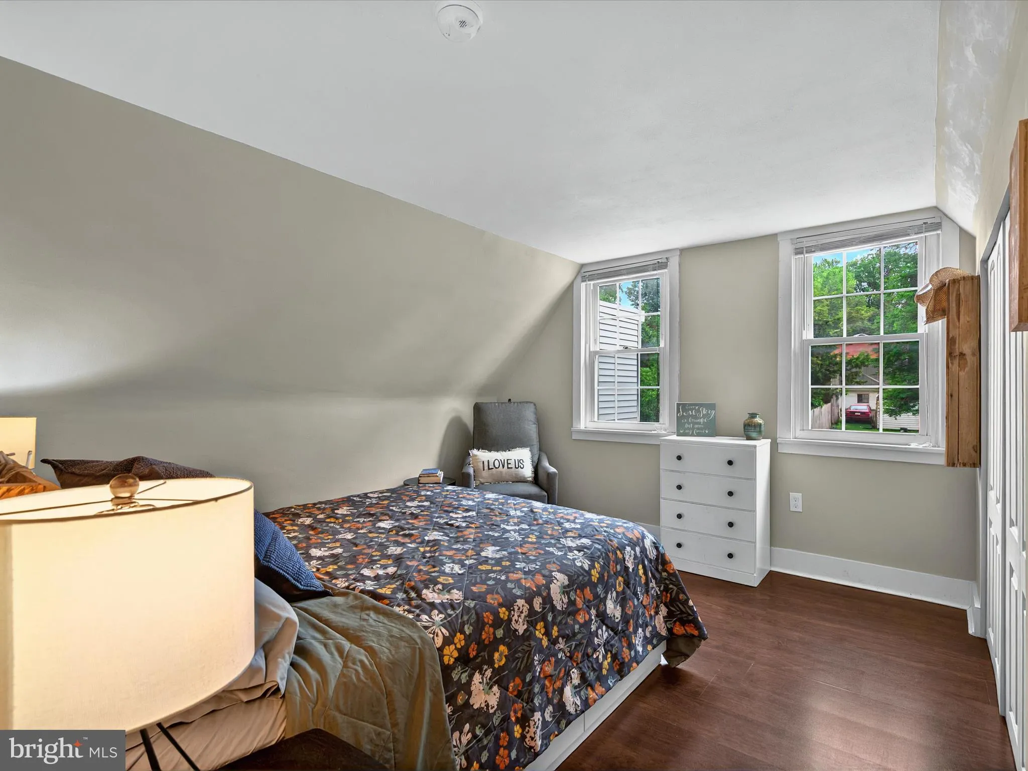 Lititz, Pennsylvania 17543, United States, 2 Bedrooms Bedrooms, ,2 BathroomsBathrooms,Residential,Active,134745