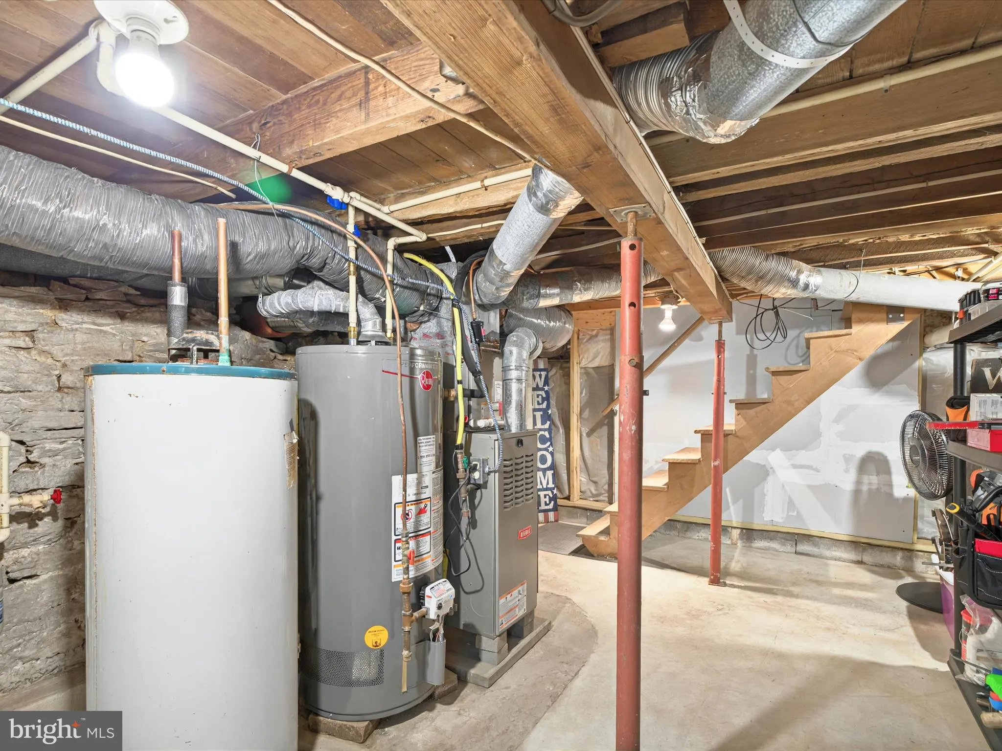 Lititz, Pennsylvania 17543, United States, 2 Bedrooms Bedrooms, ,2 BathroomsBathrooms,Residential,Active,134745