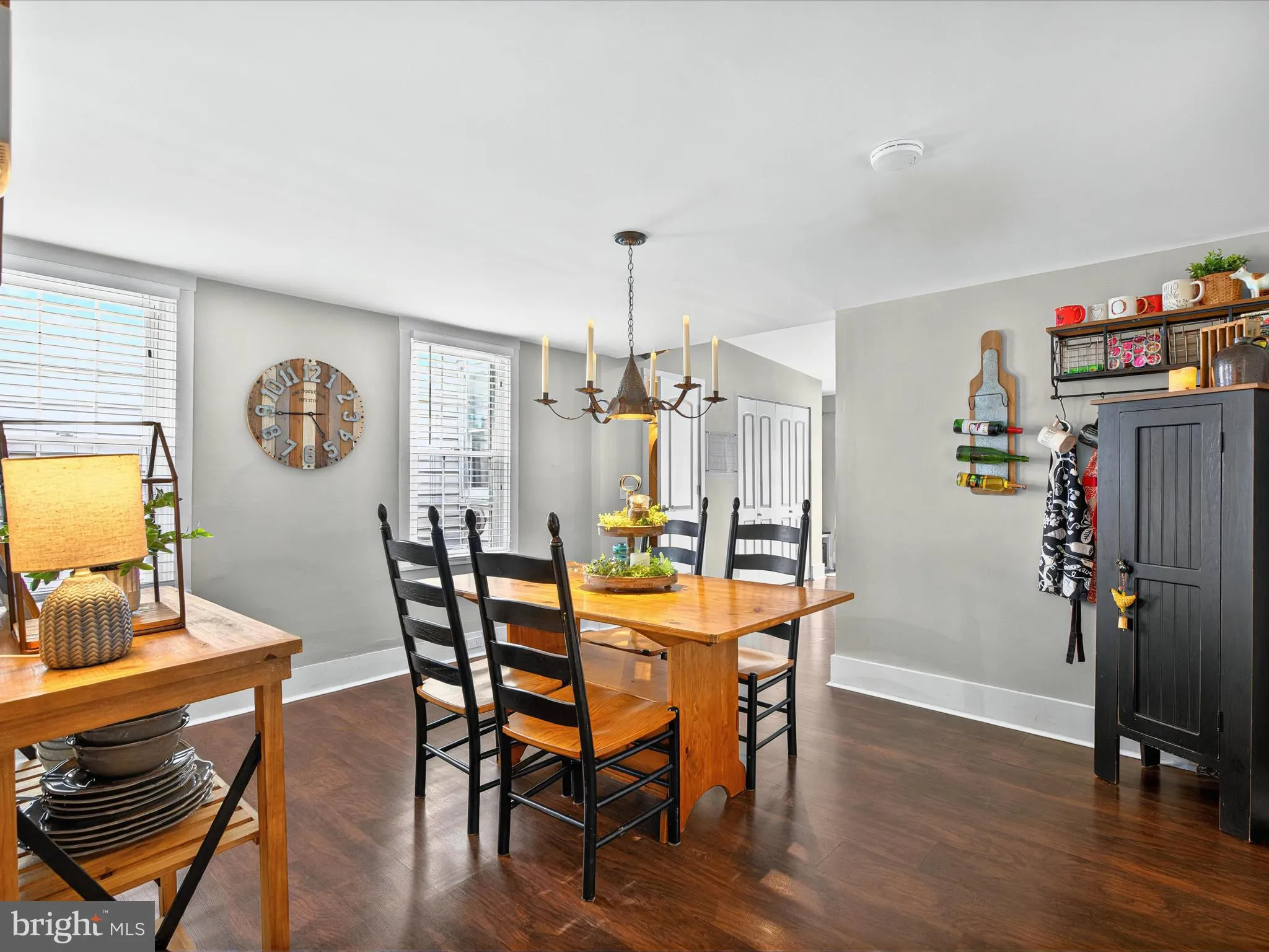 Lititz, Pennsylvania 17543, United States, 2 Bedrooms Bedrooms, ,2 BathroomsBathrooms,Residential,Active,134745