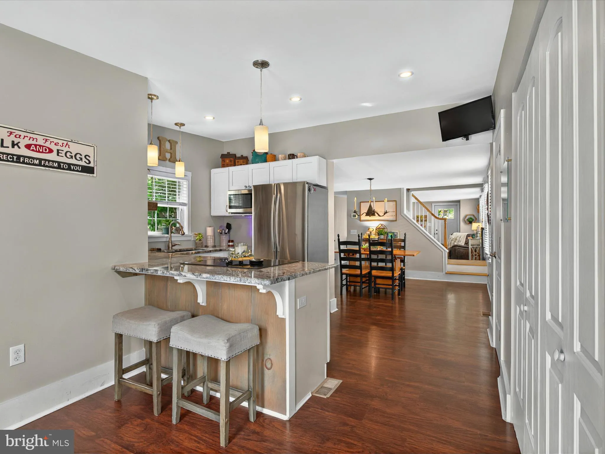 Lititz, Pennsylvania 17543, United States, 2 Bedrooms Bedrooms, ,2 BathroomsBathrooms,Residential,Active,134745