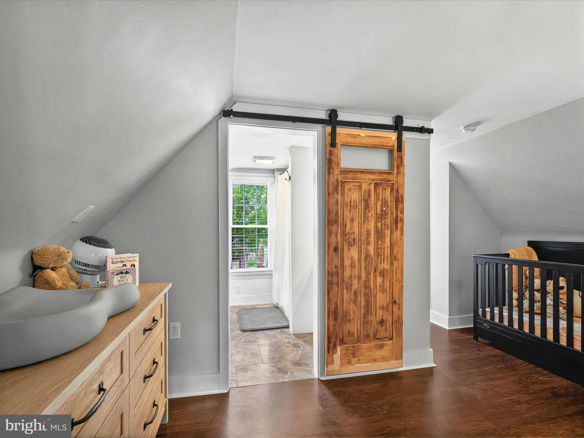 Lititz, Pennsylvania 17543, United States, 2 Bedrooms Bedrooms, ,2 BathroomsBathrooms,Residential,Active,134745