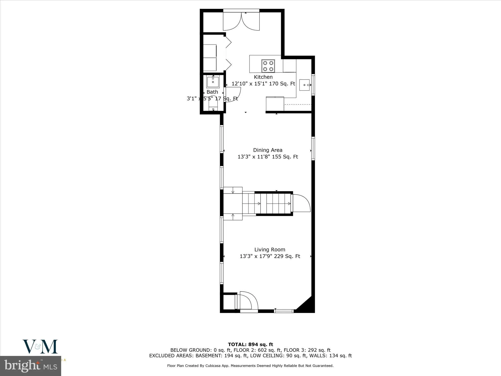 Lititz, Pennsylvania 17543, United States, 2 Bedrooms Bedrooms, ,2 BathroomsBathrooms,Residential,Active,134745
