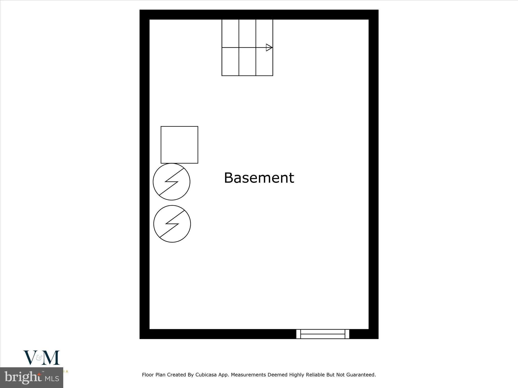 Lititz, Pennsylvania 17543, United States, 2 Bedrooms Bedrooms, ,2 BathroomsBathrooms,Residential,Active,134745