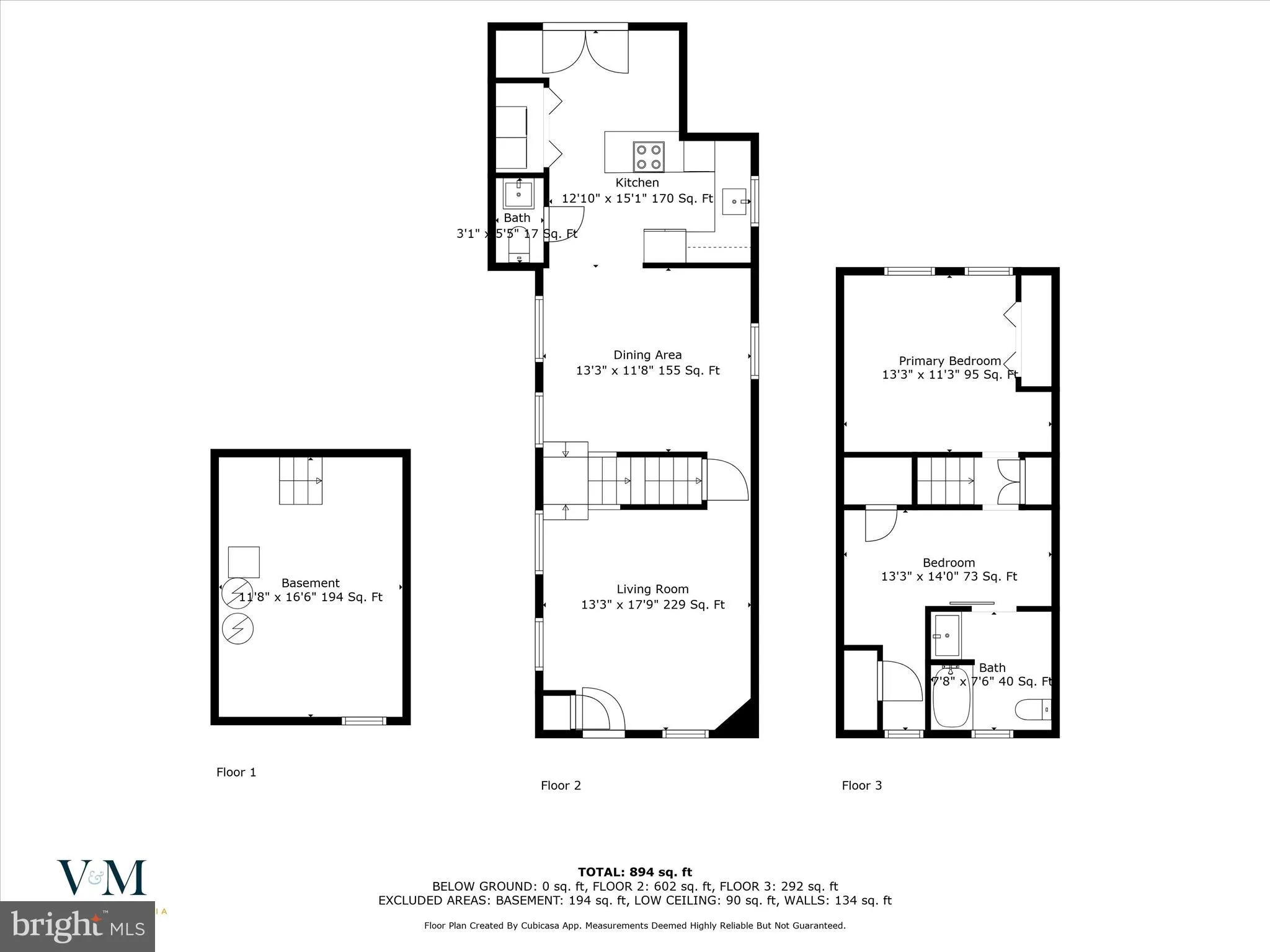 Lititz, Pennsylvania 17543, United States, 2 Bedrooms Bedrooms, ,2 BathroomsBathrooms,Residential,Active,134745