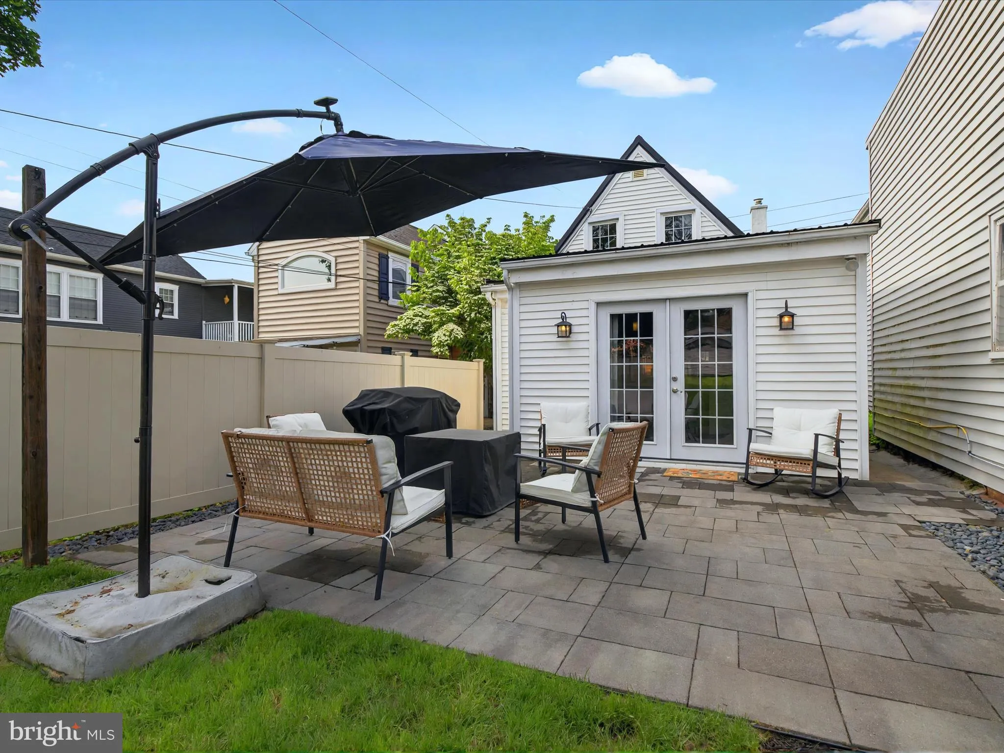 Lititz, Pennsylvania 17543, United States, 2 Bedrooms Bedrooms, ,2 BathroomsBathrooms,Residential,Active,134745