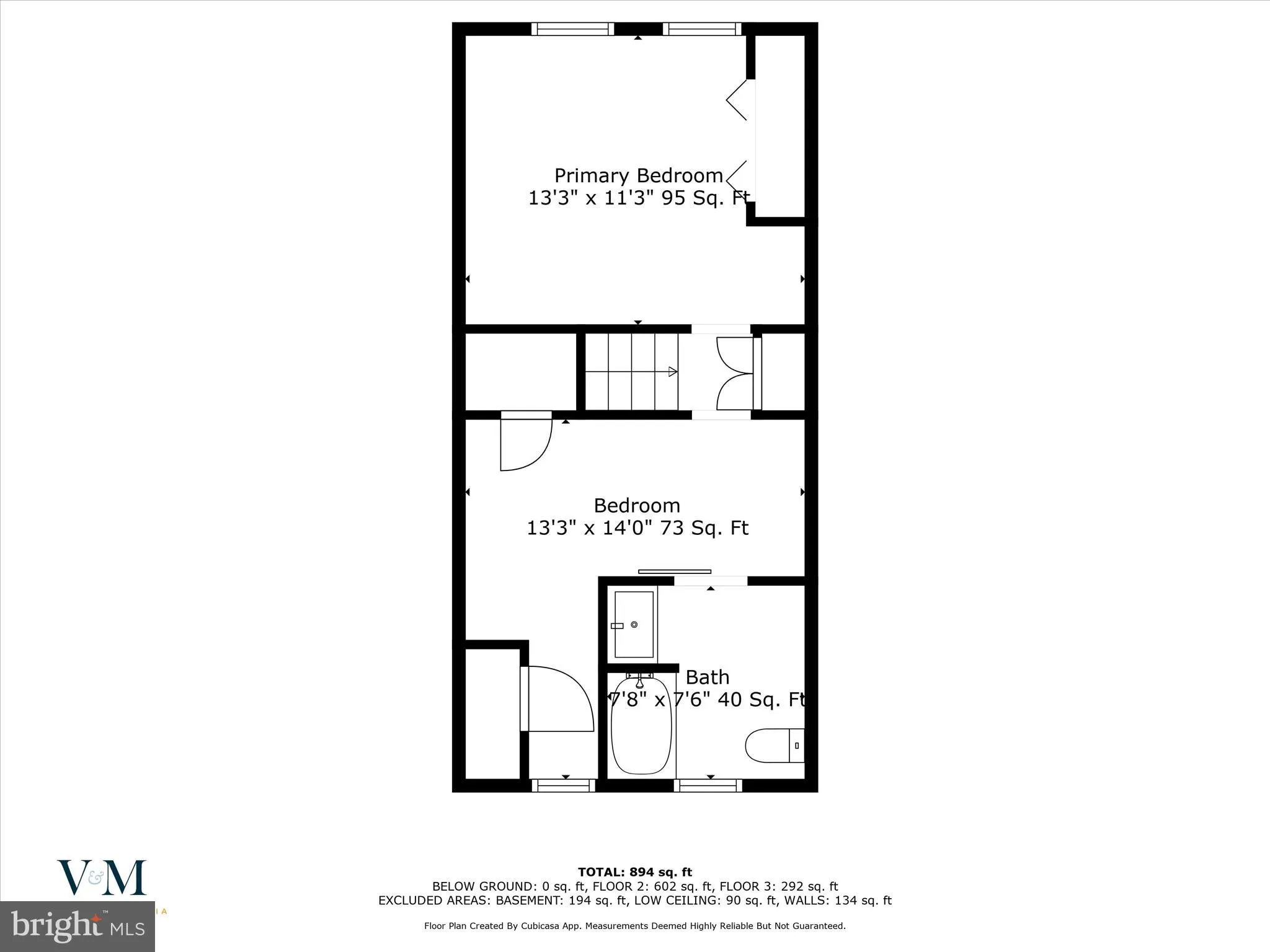 Lititz, Pennsylvania 17543, United States, 2 Bedrooms Bedrooms, ,2 BathroomsBathrooms,Residential,Active,134745