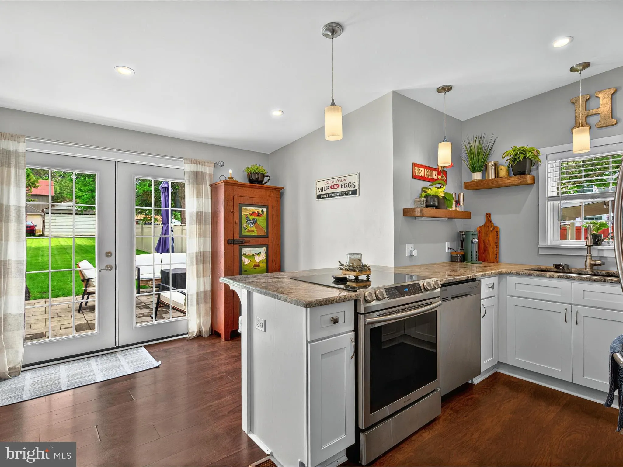 Lititz, Pennsylvania 17543, United States, 2 Bedrooms Bedrooms, ,2 BathroomsBathrooms,Residential,Active,134745