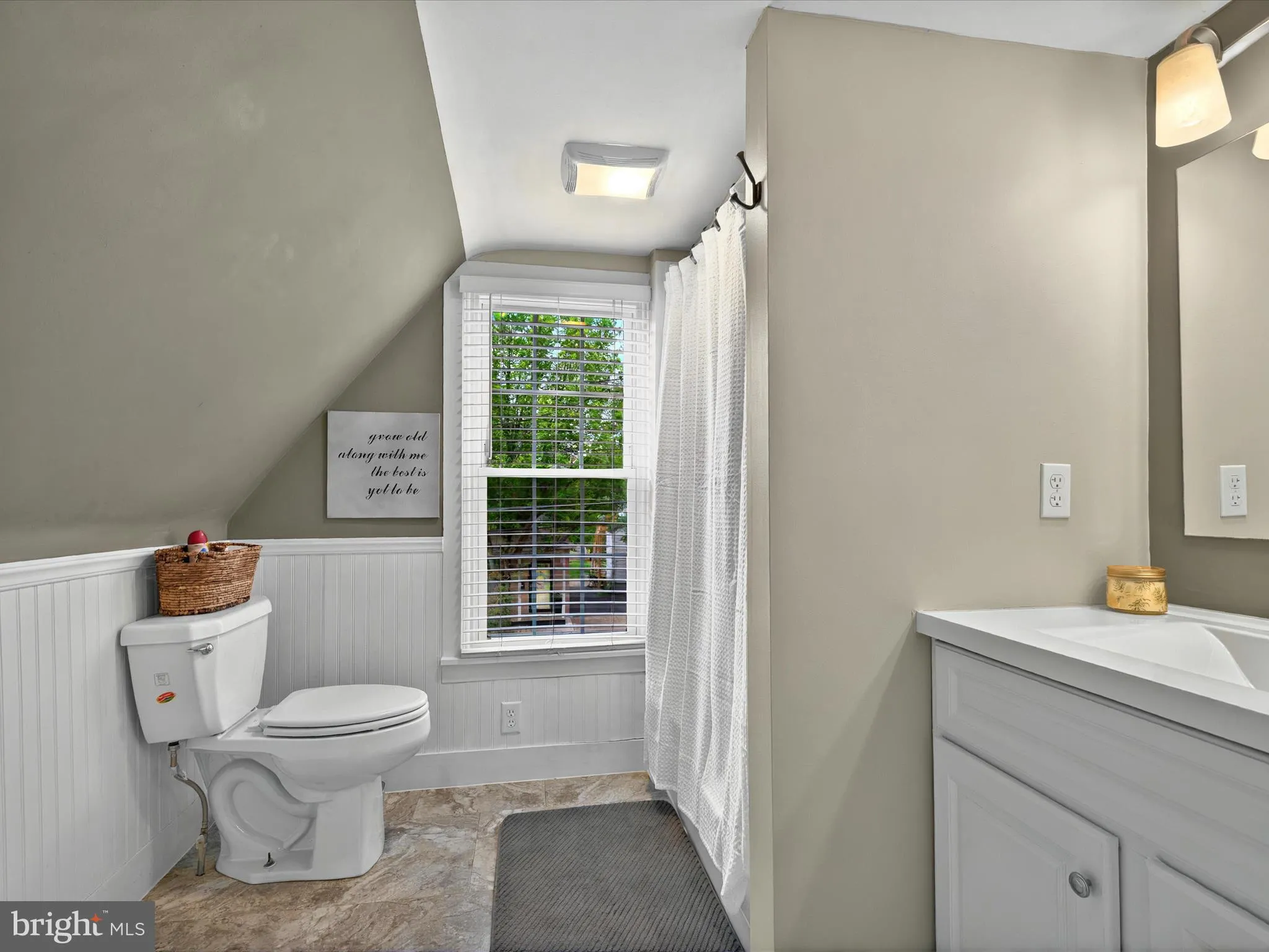 Lititz, Pennsylvania 17543, United States, 2 Bedrooms Bedrooms, ,2 BathroomsBathrooms,Residential,Active,134745