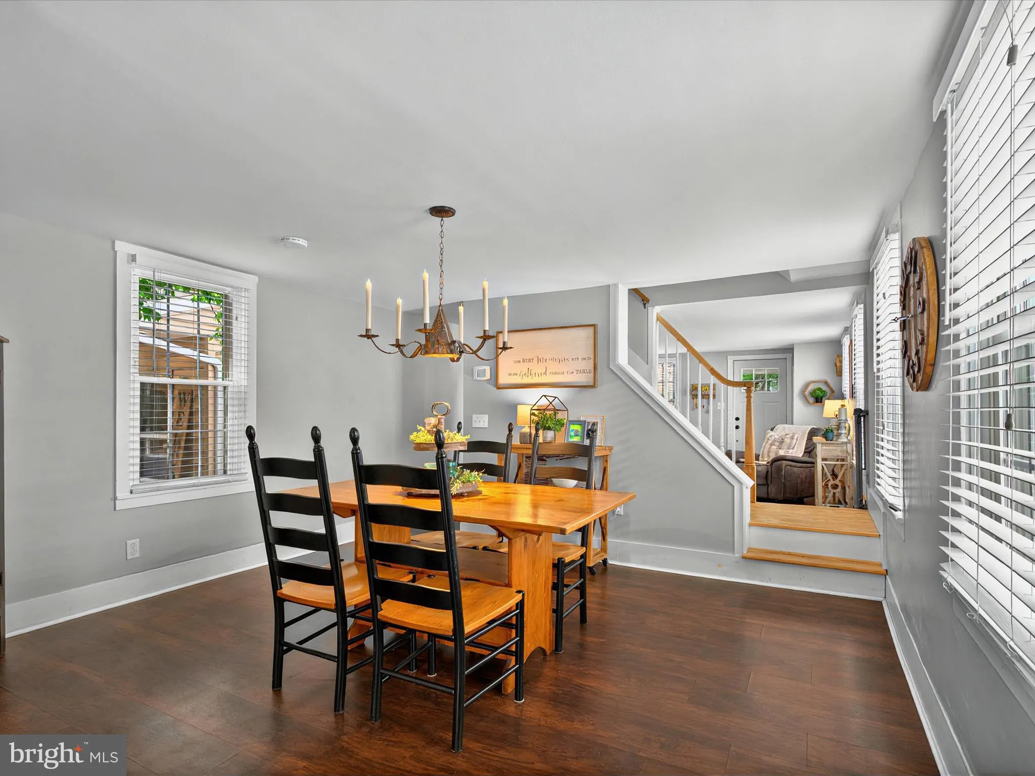 Lititz, Pennsylvania 17543, United States, 2 Bedrooms Bedrooms, ,2 BathroomsBathrooms,Residential,Active,134745