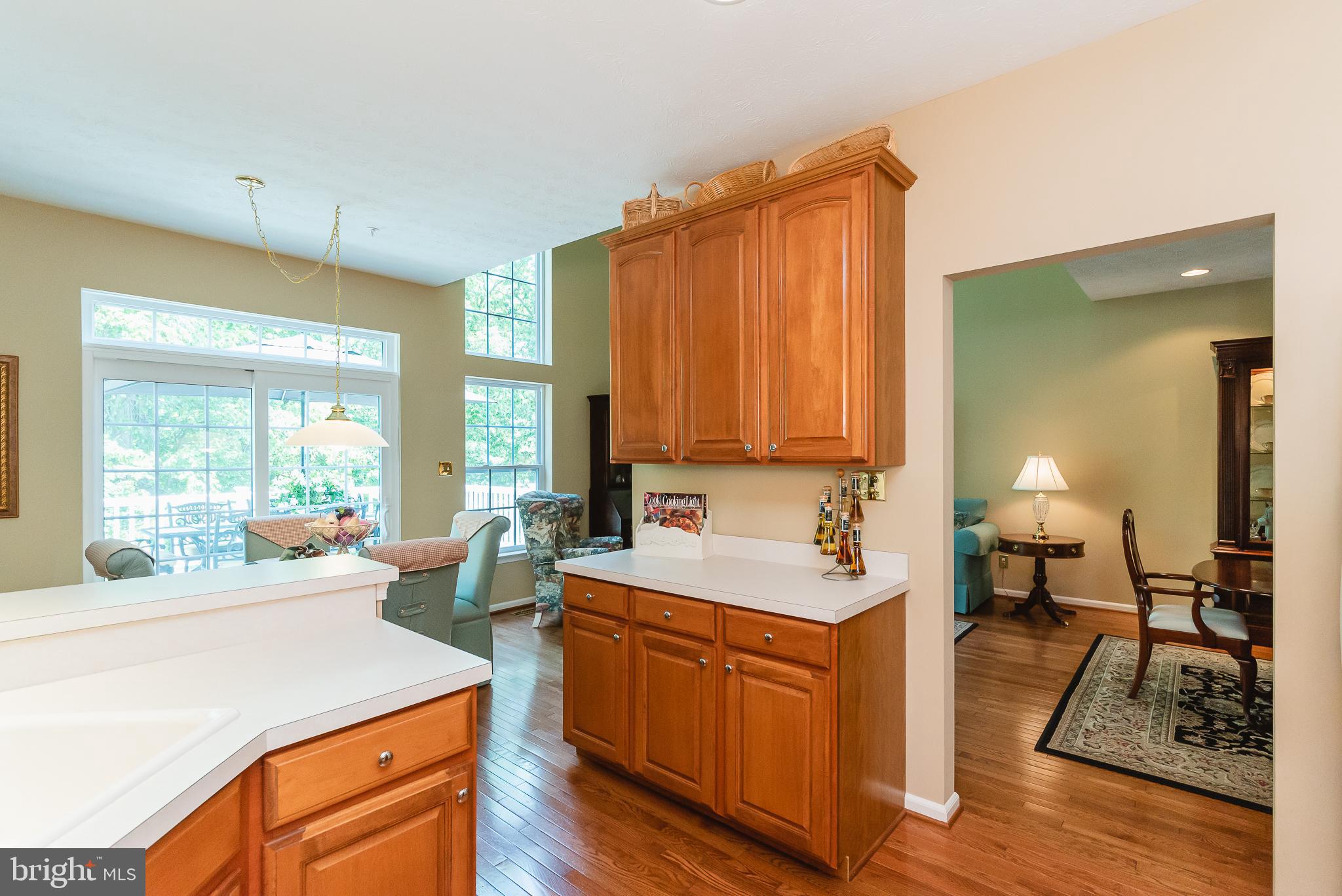 CYPRESS HILLS - Residential