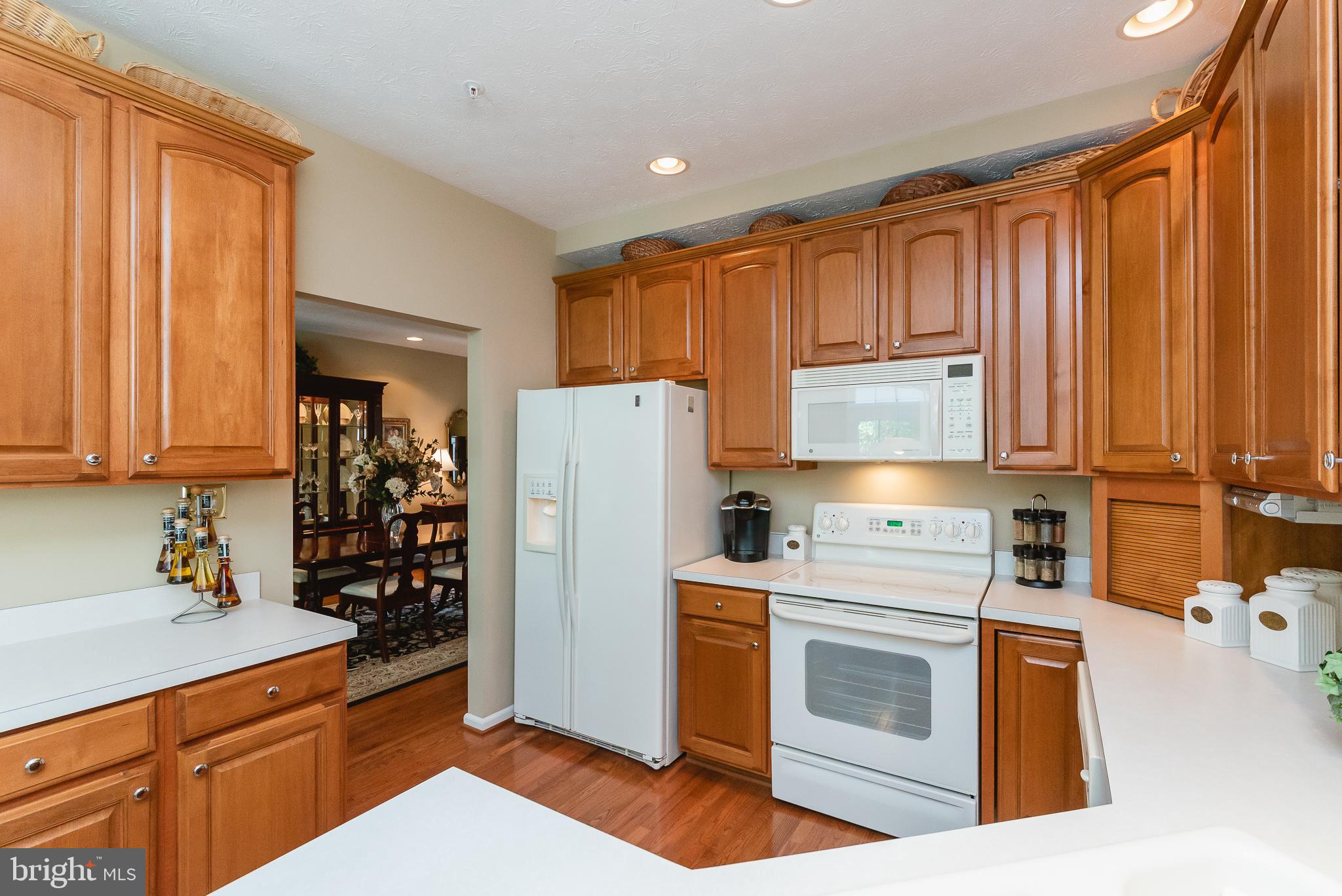 CYPRESS HILLS - Residential