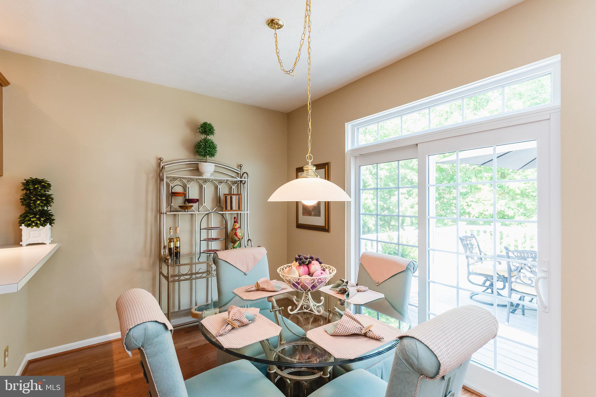 CYPRESS HILLS - Residential