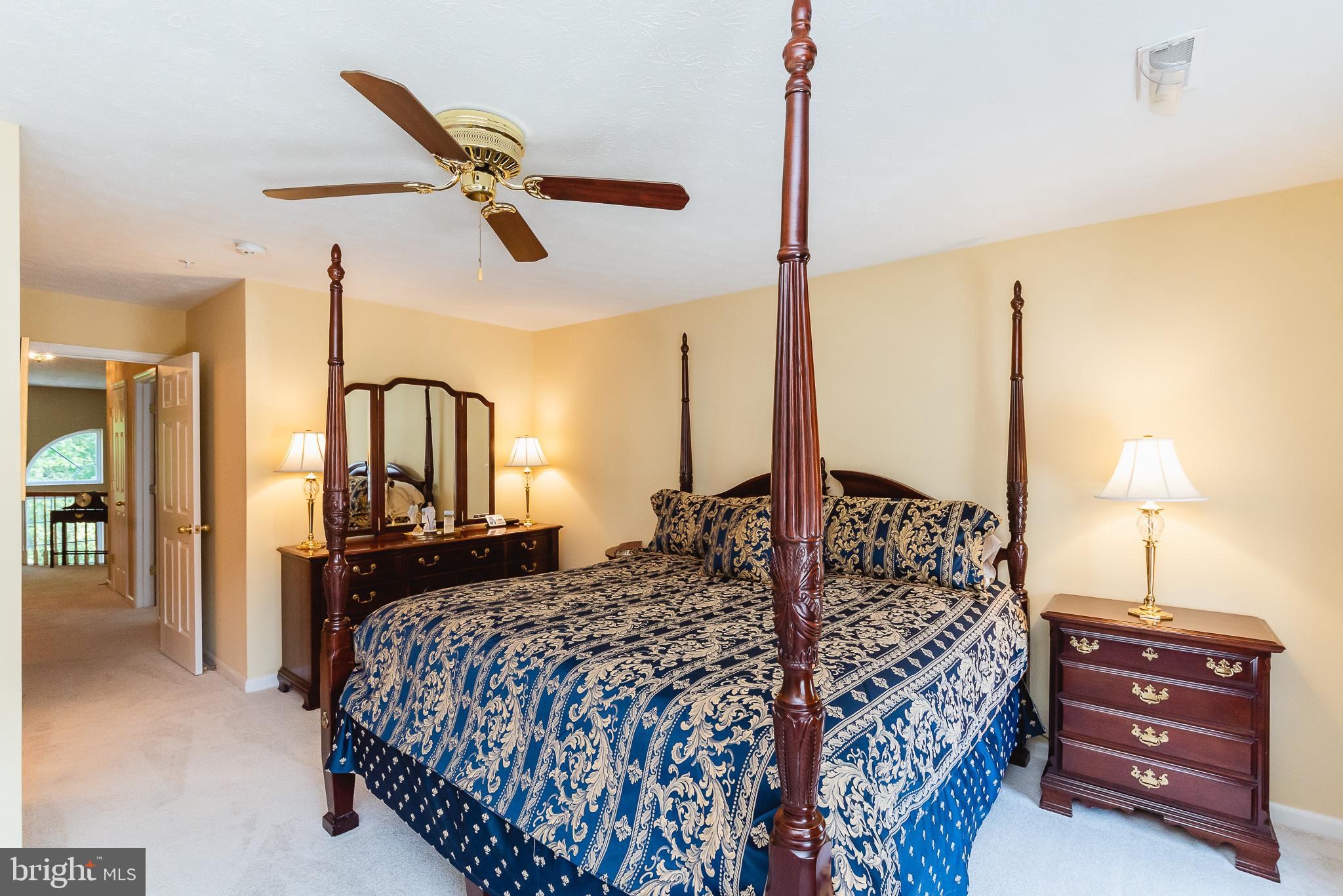 CYPRESS HILLS - Residential