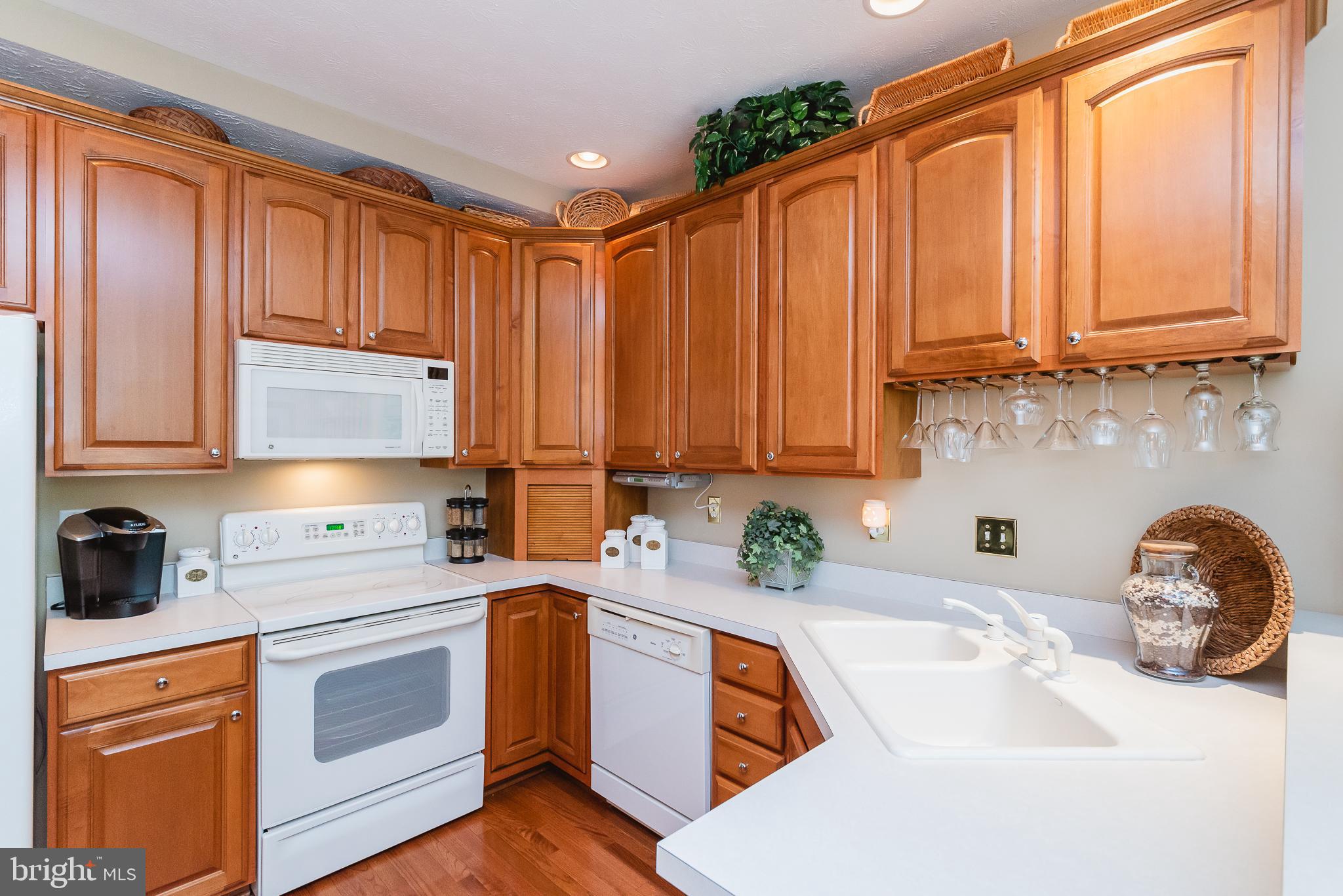 CYPRESS HILLS - Residential