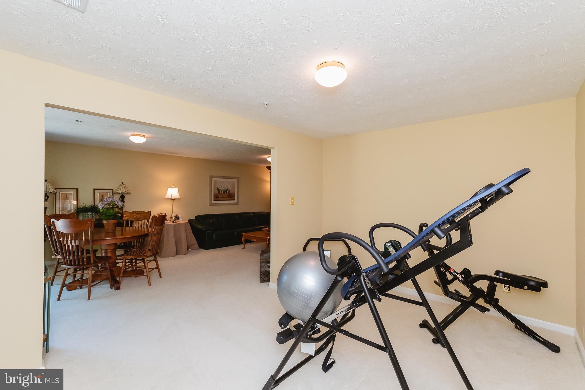 CYPRESS HILLS - Residential