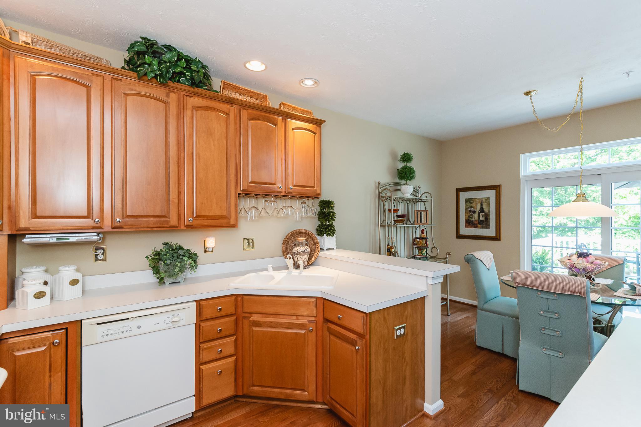 CYPRESS HILLS - Residential