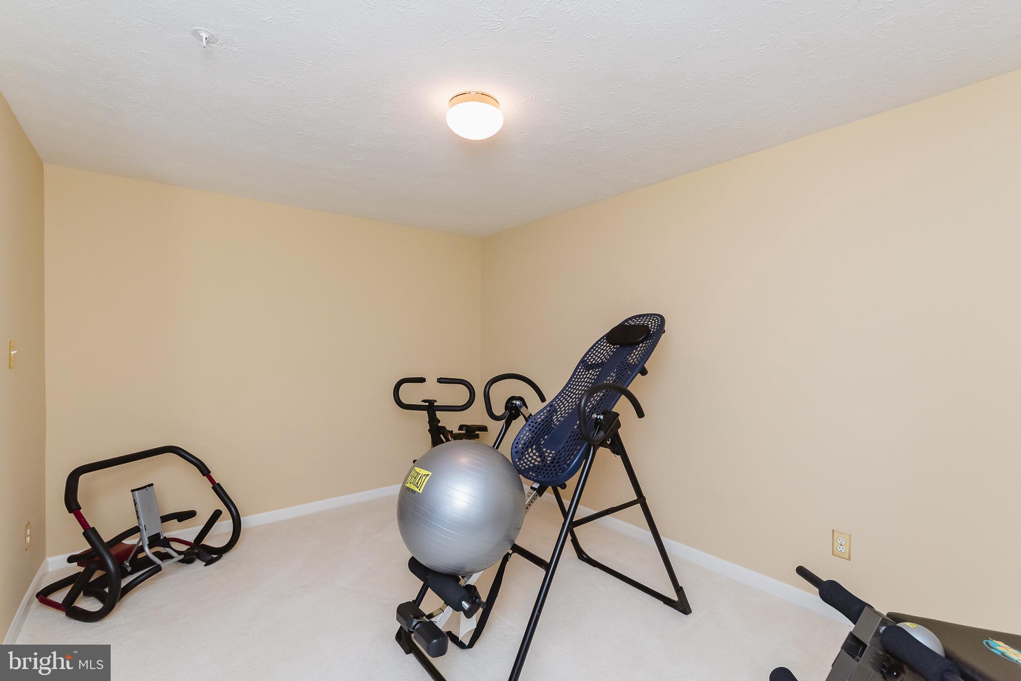 CYPRESS HILLS - Residential