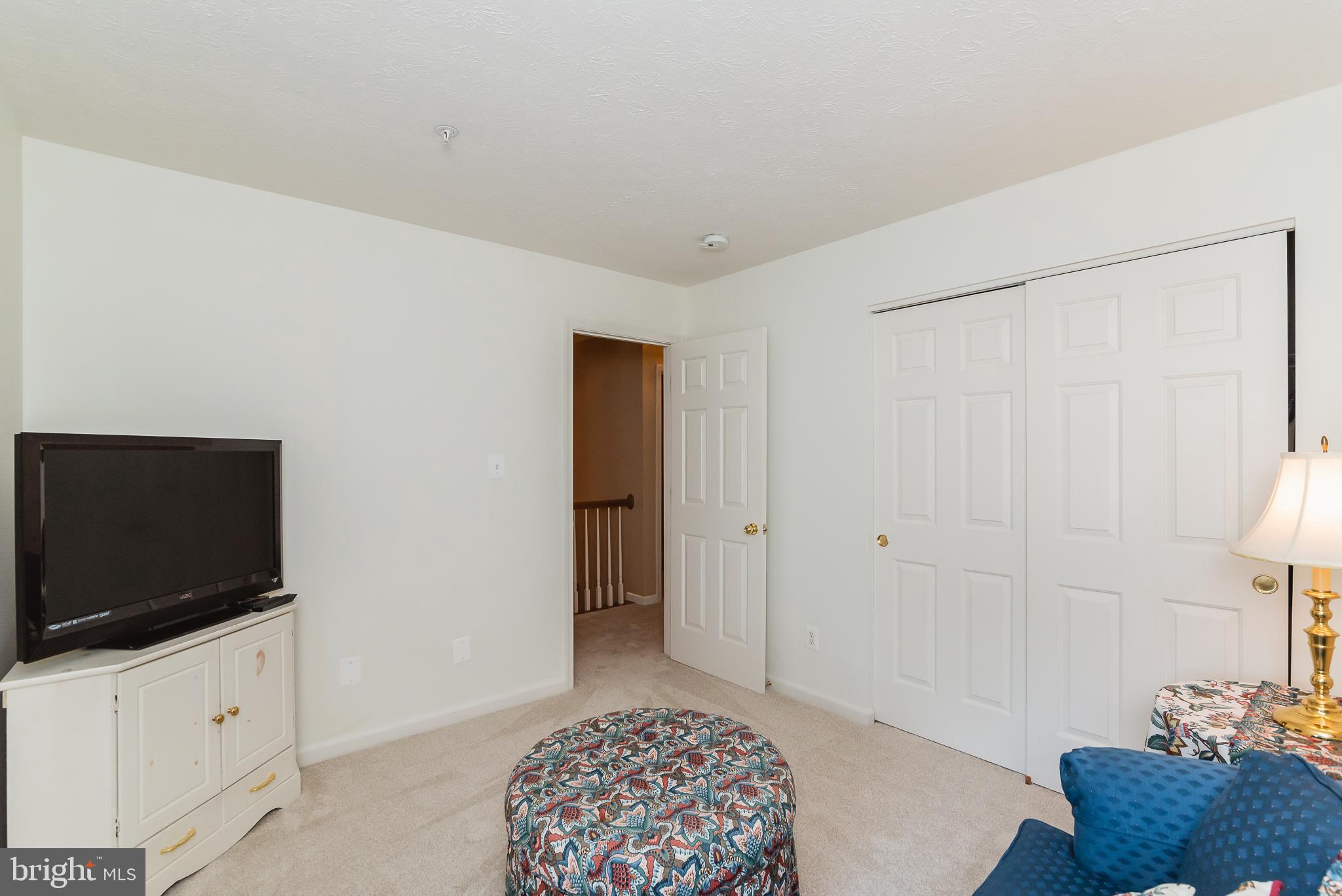 CYPRESS HILLS - Residential