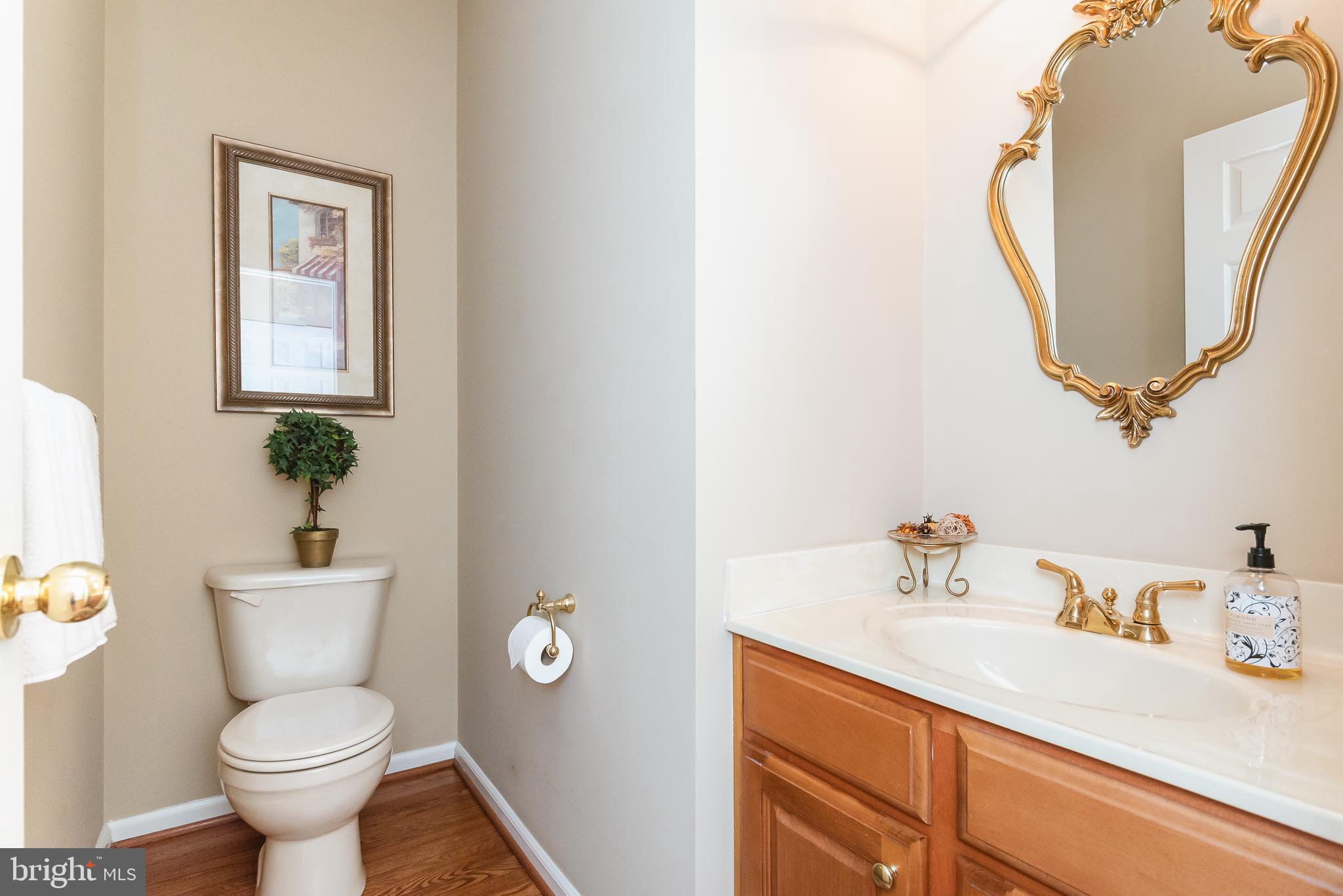 CYPRESS HILLS - Residential