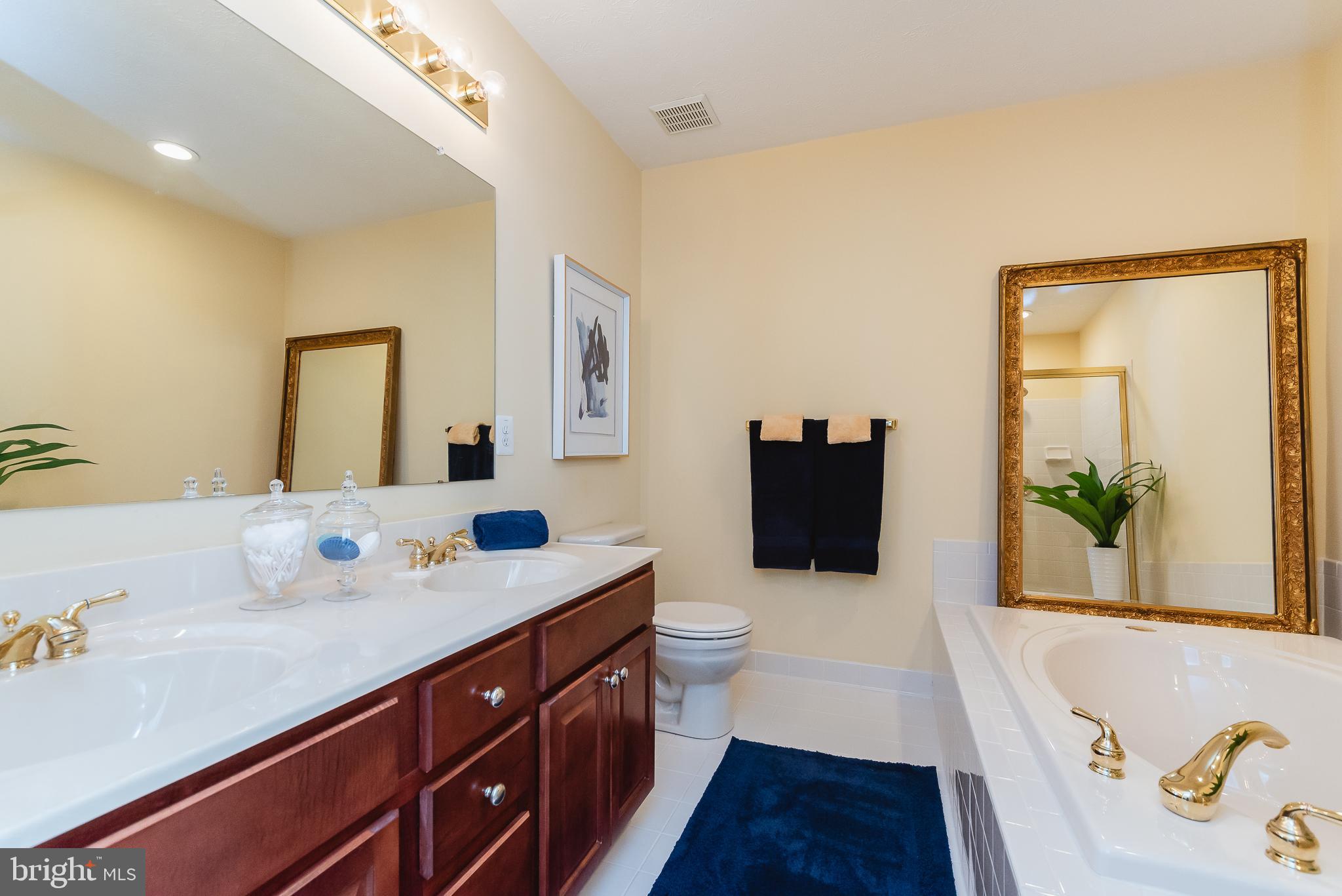 CYPRESS HILLS - Residential