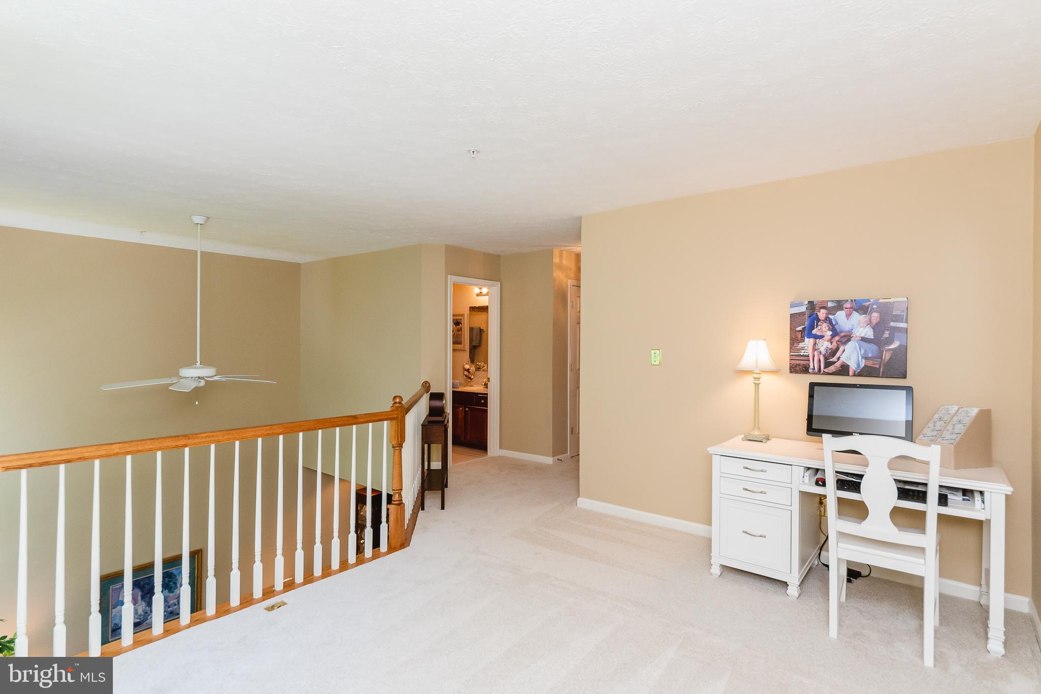 CYPRESS HILLS - Residential