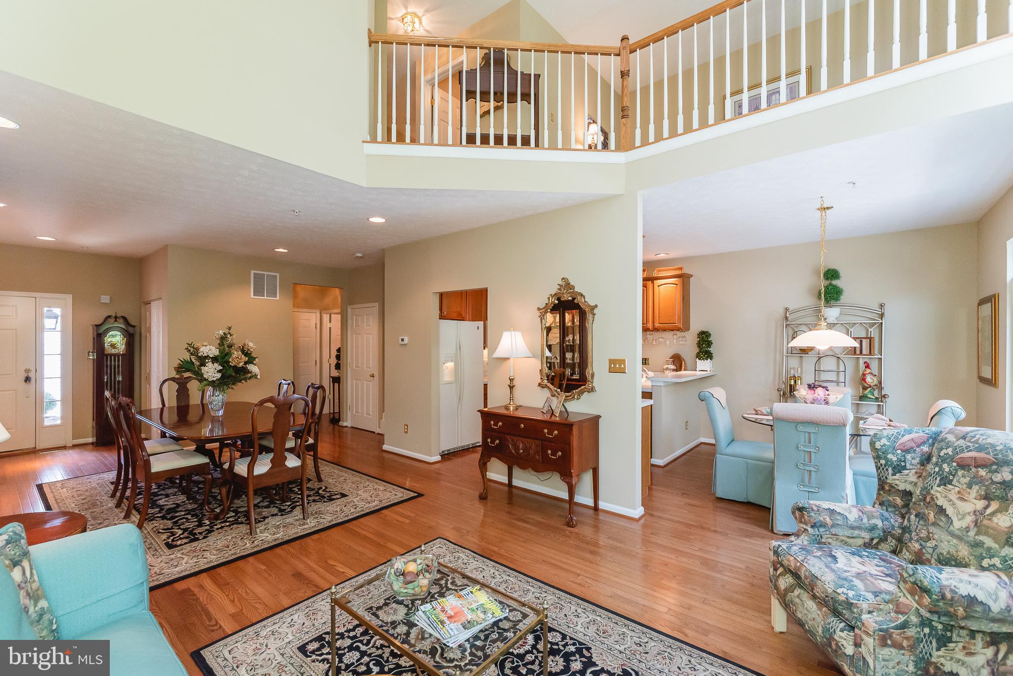 CYPRESS HILLS - Residential