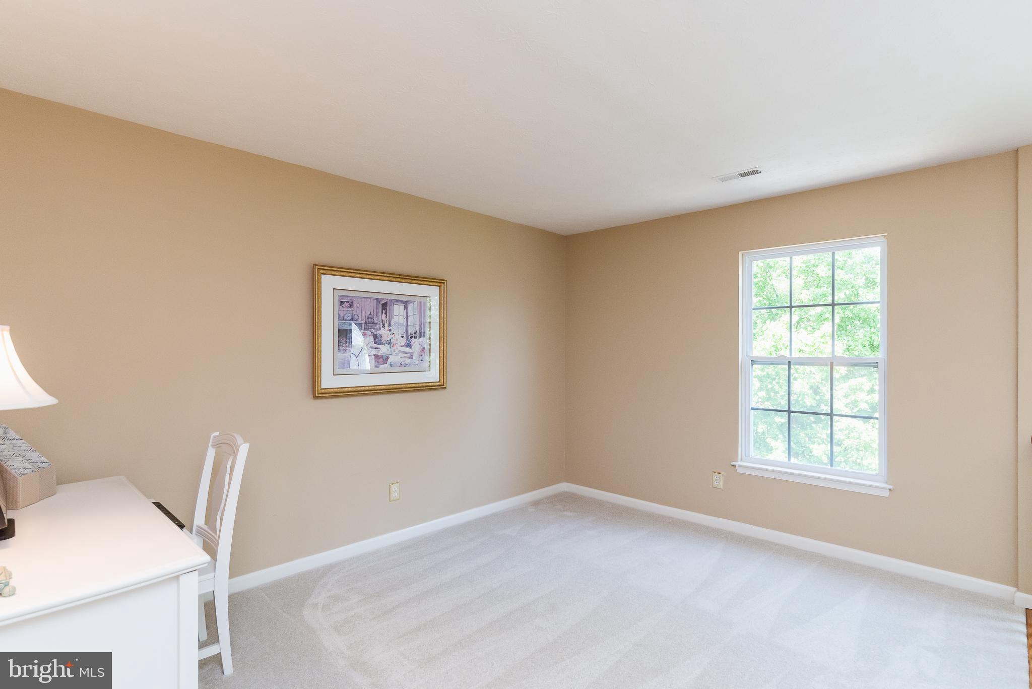 CYPRESS HILLS - Residential