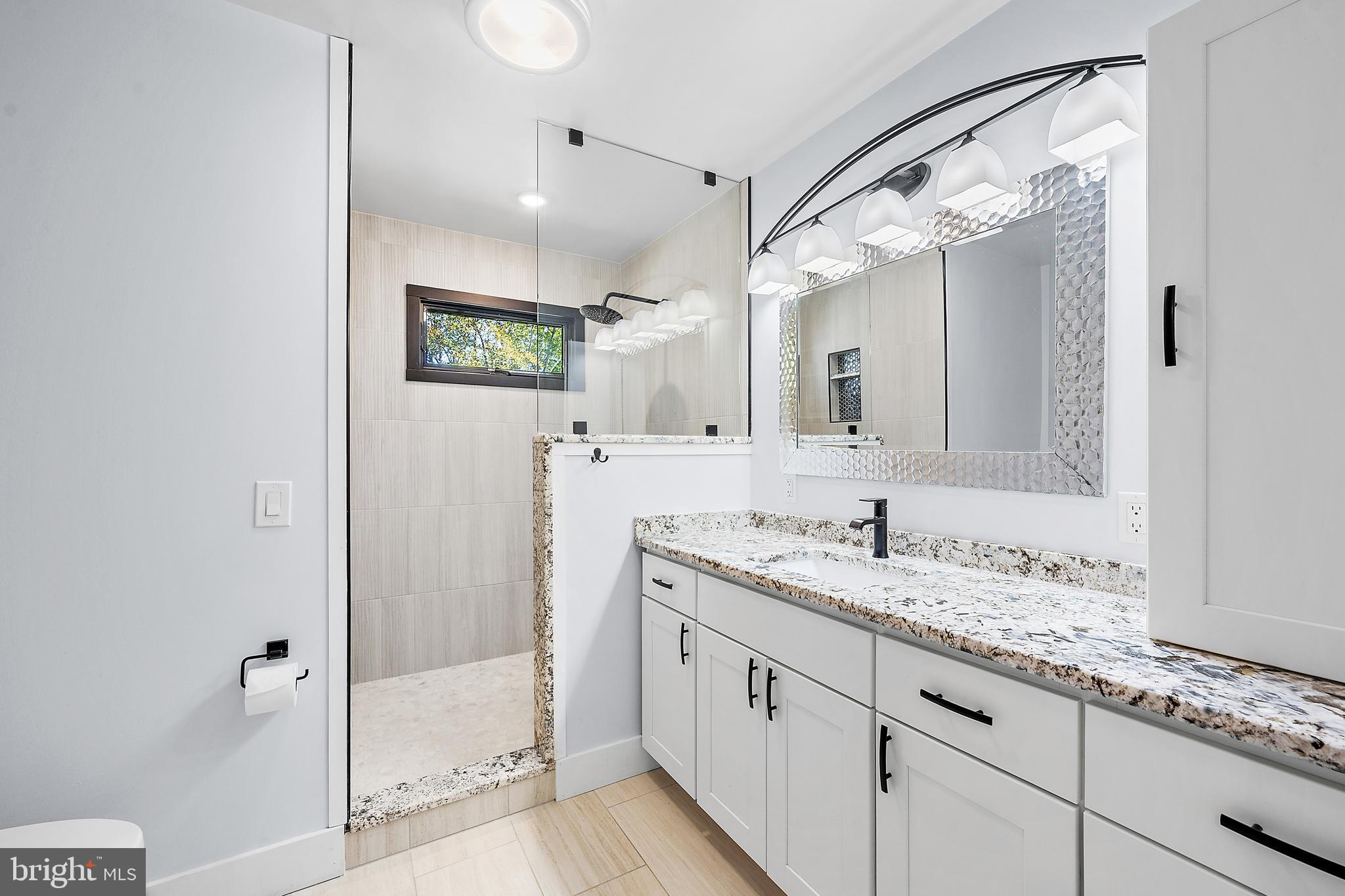 OCEAN PINES - NANTUCKET - Residential