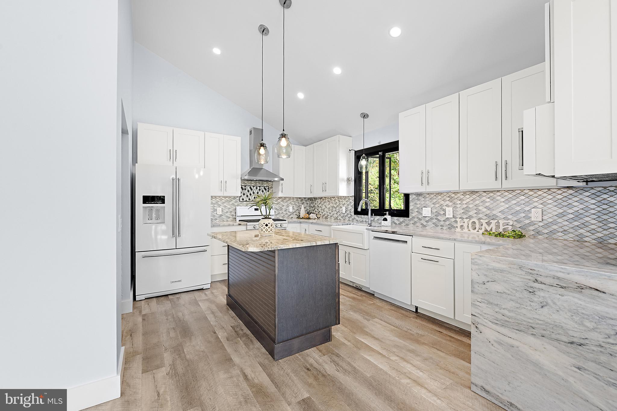 OCEAN PINES - NANTUCKET - Residential