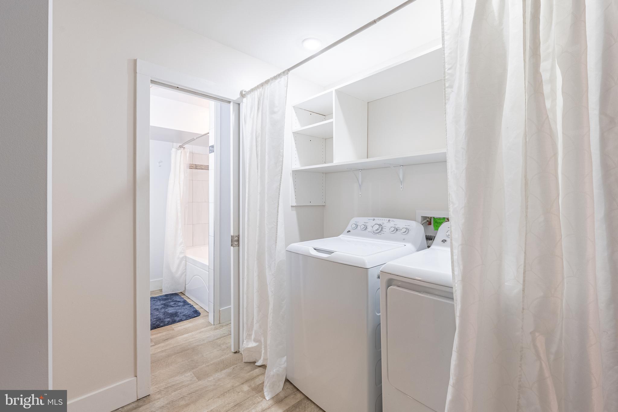 OCEAN PINES - NANTUCKET - Residential
