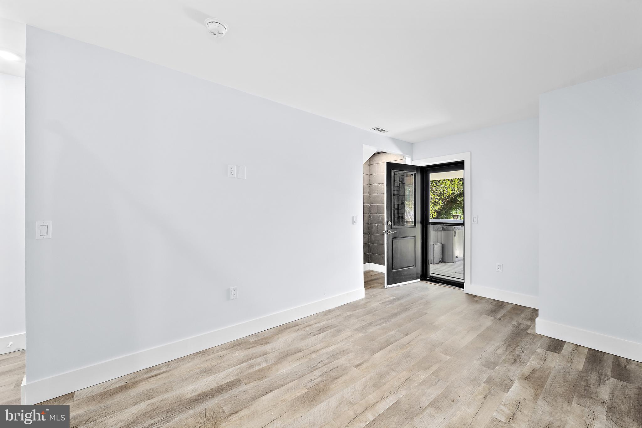 OCEAN PINES - NANTUCKET - Residential