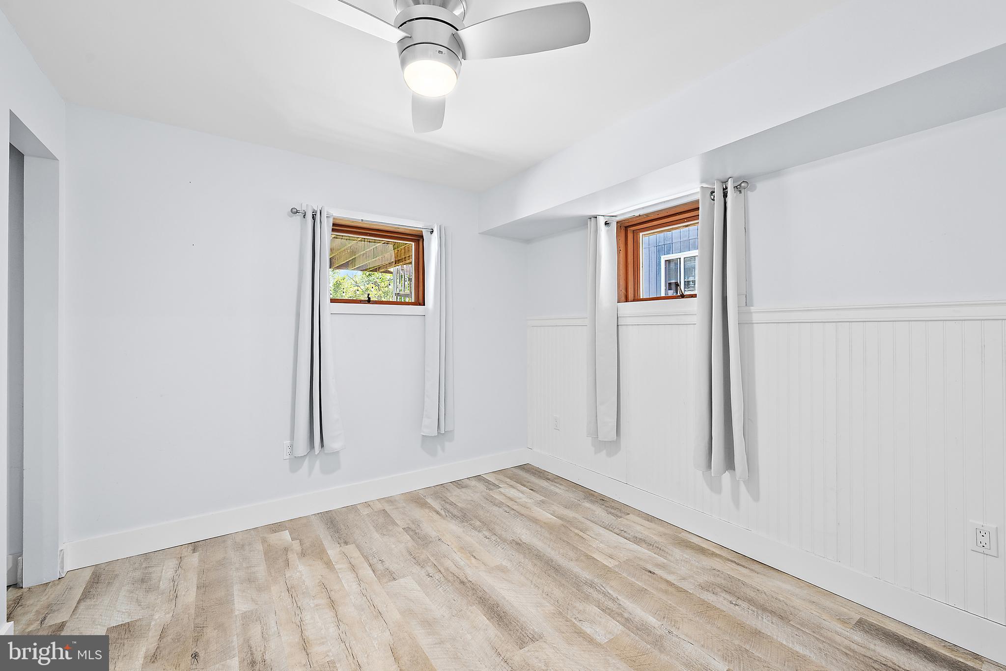 OCEAN PINES - NANTUCKET - Residential