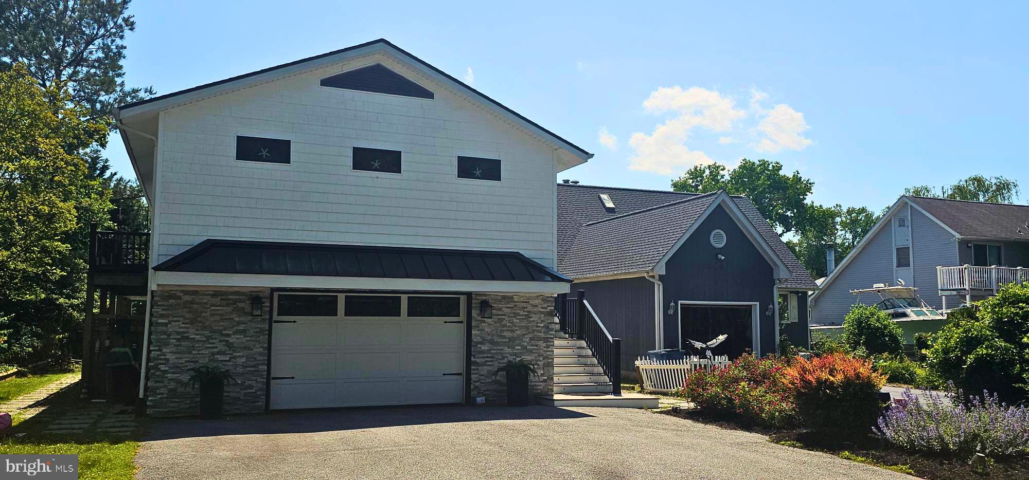44 BOSTON DRIVE