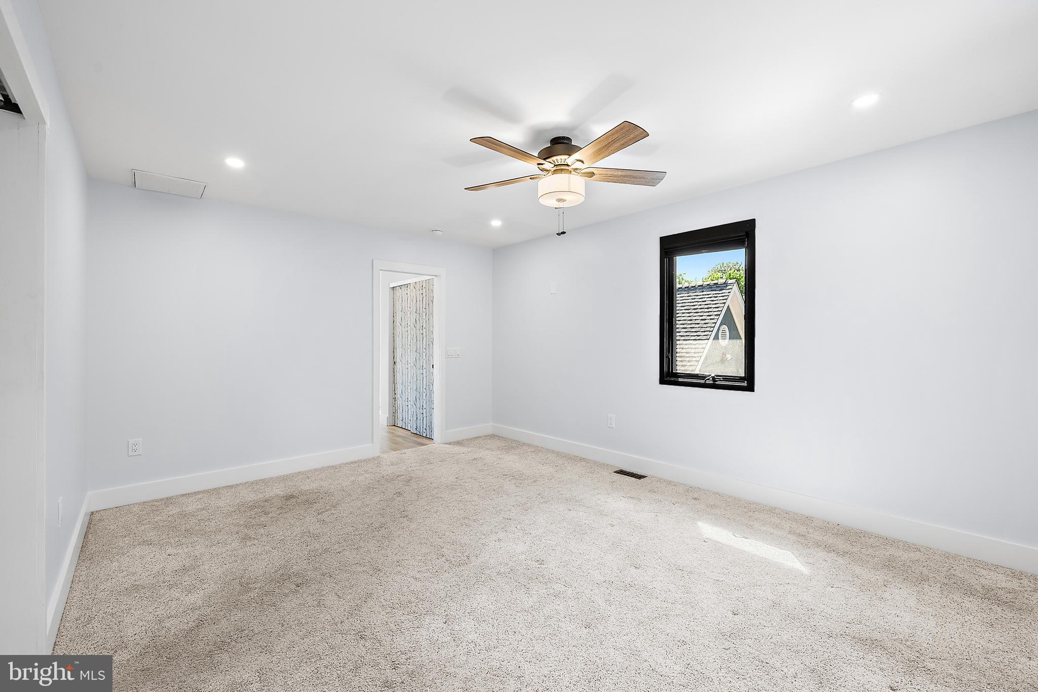 OCEAN PINES - NANTUCKET - Residential