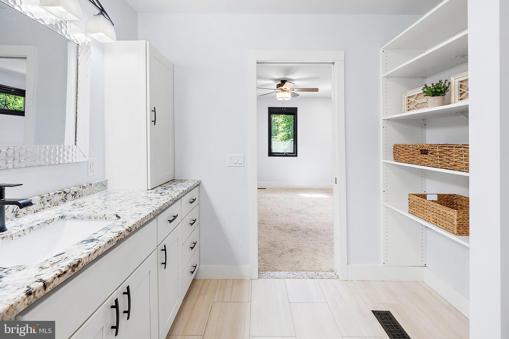 OCEAN PINES - NANTUCKET - Residential