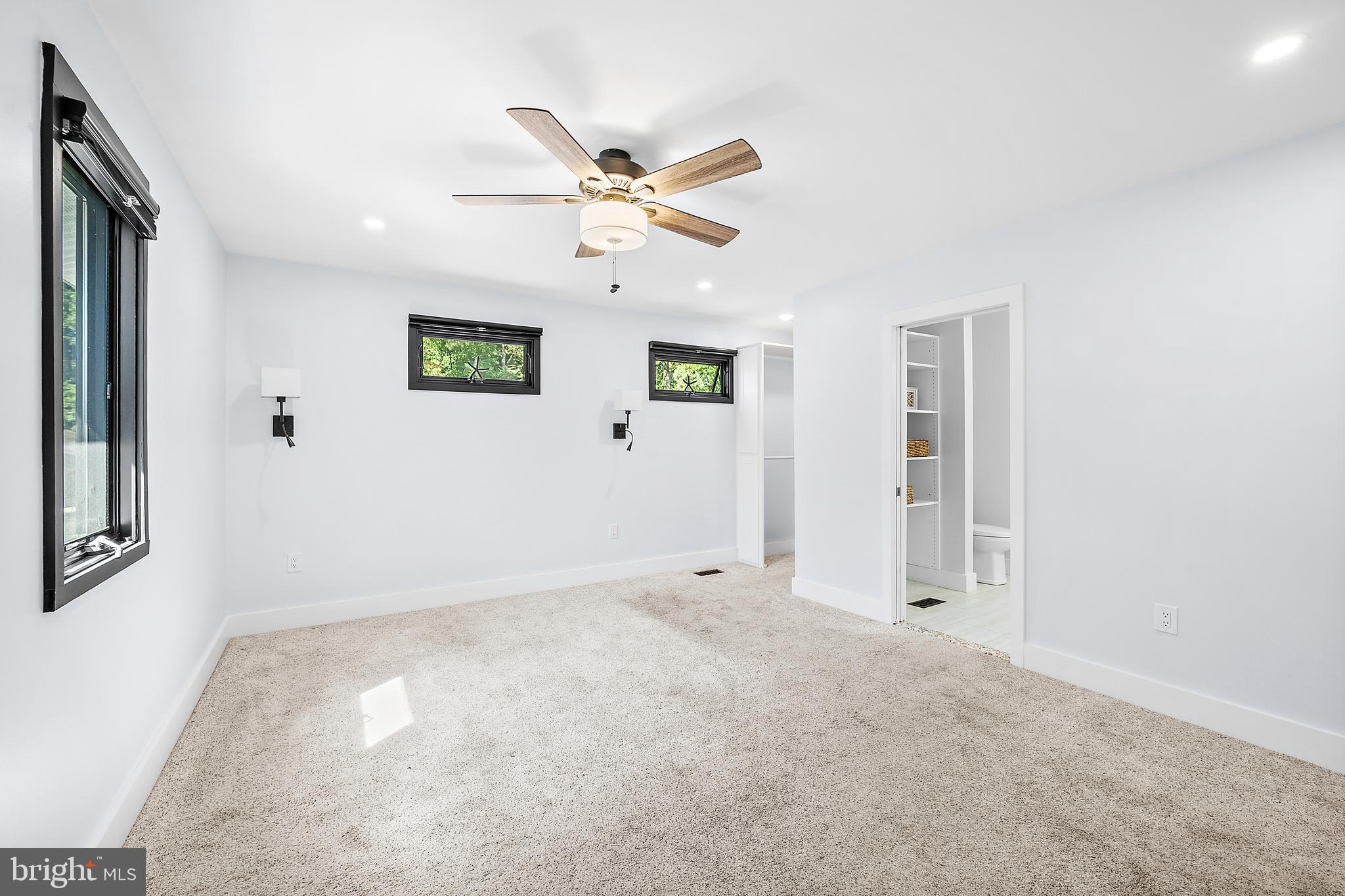 OCEAN PINES - NANTUCKET - Residential