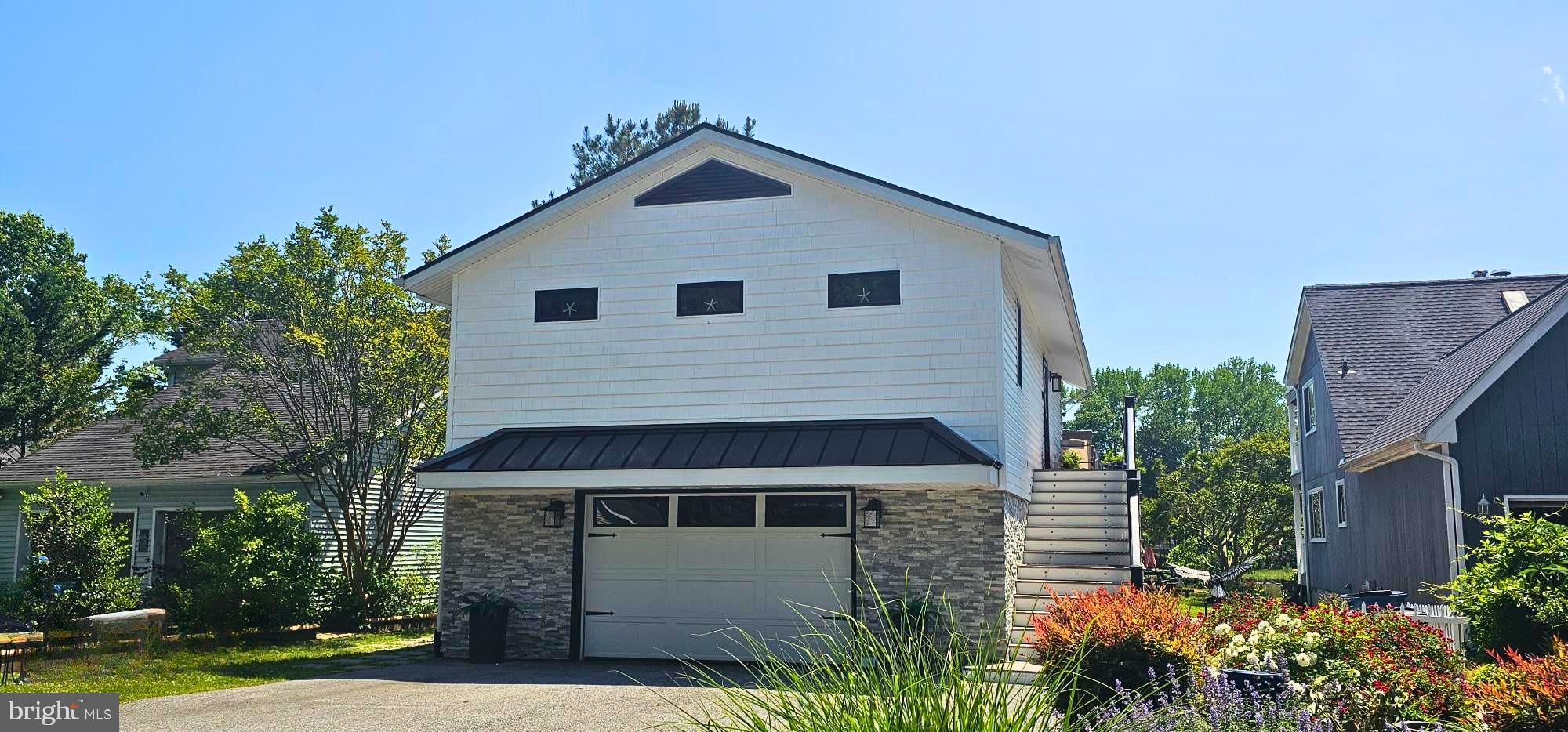 44 BOSTON DRIVE