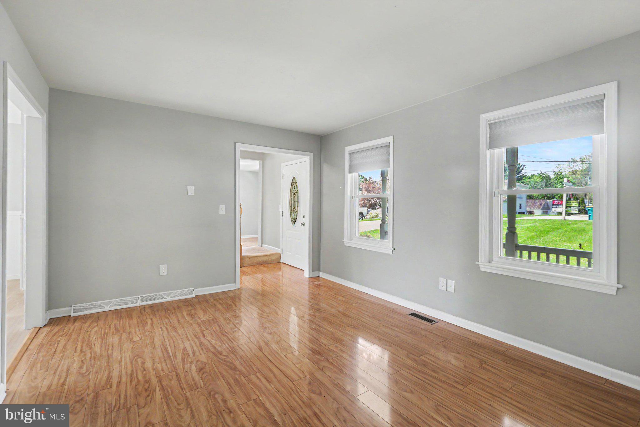 65 FAIRVIEW STREET